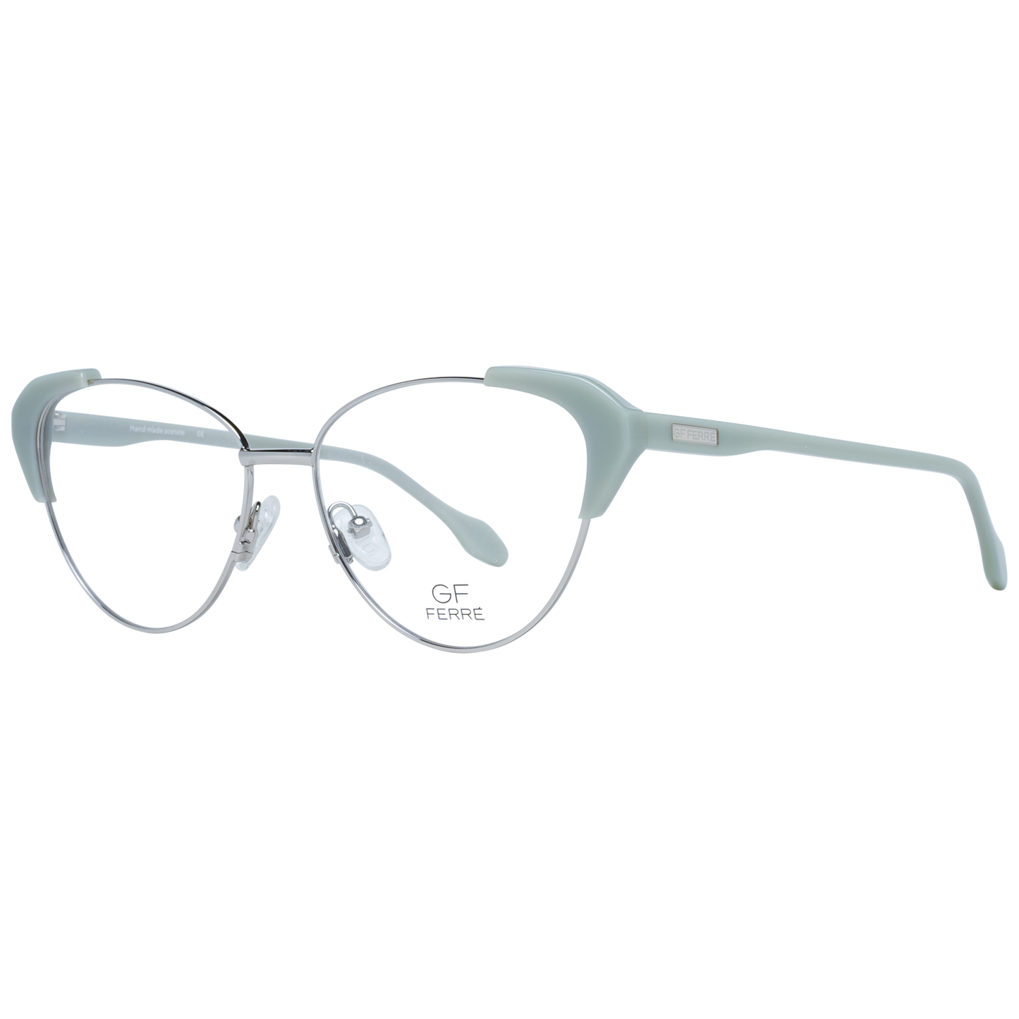 Gianfranco Ferre Optical Frame GFF0241 003 55
