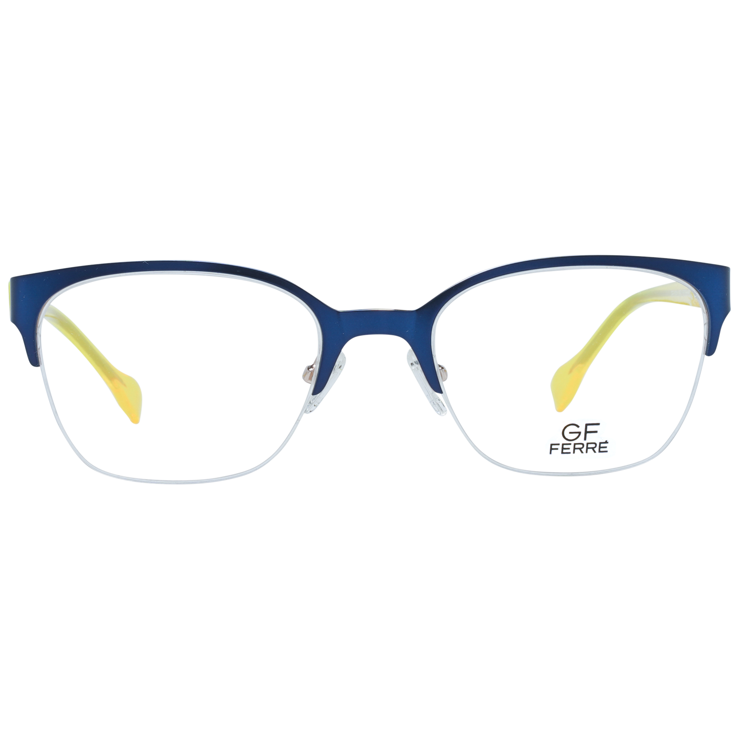 Gianfranco Ferre Optical Frame GFF0091 003 53