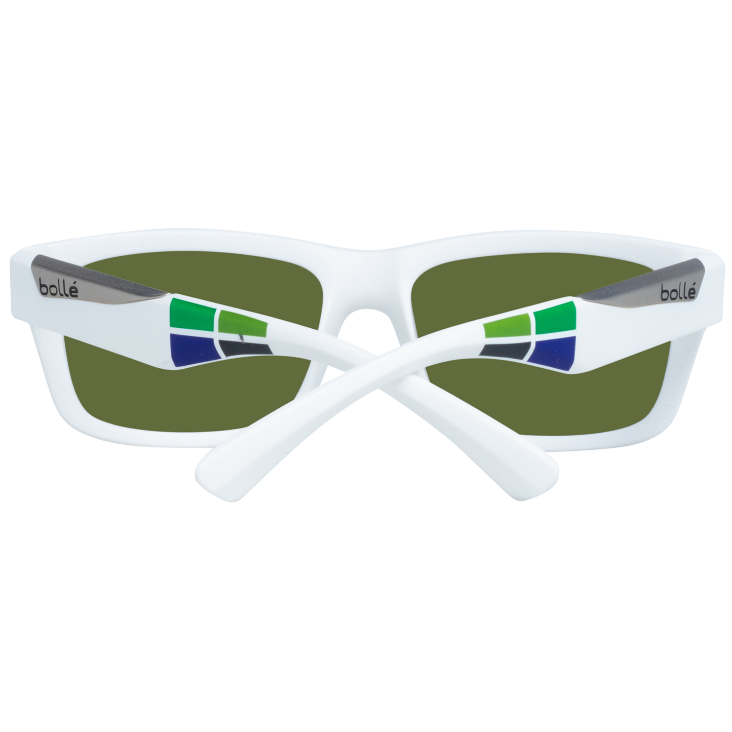 Bolle Sunglasses 11955 Jude 57