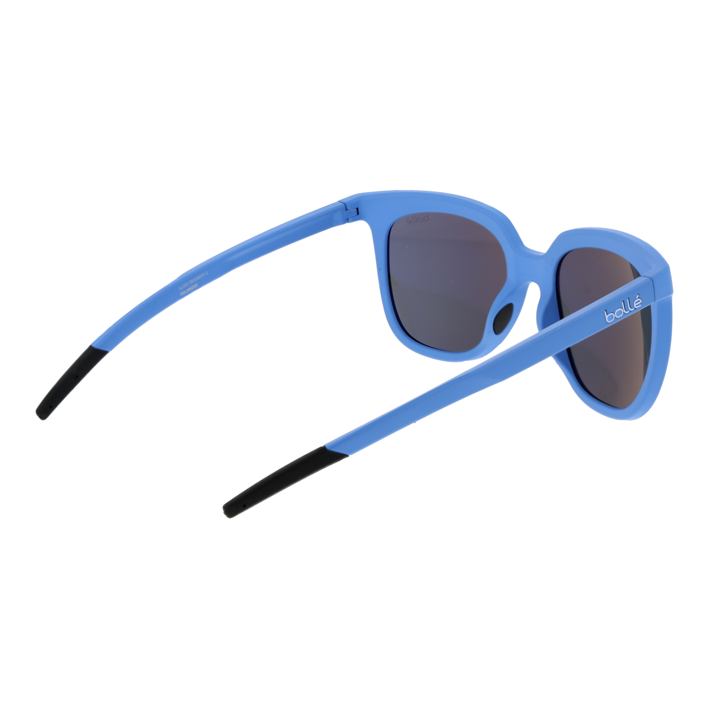 Bolle Sunglasses BS028005 Glory