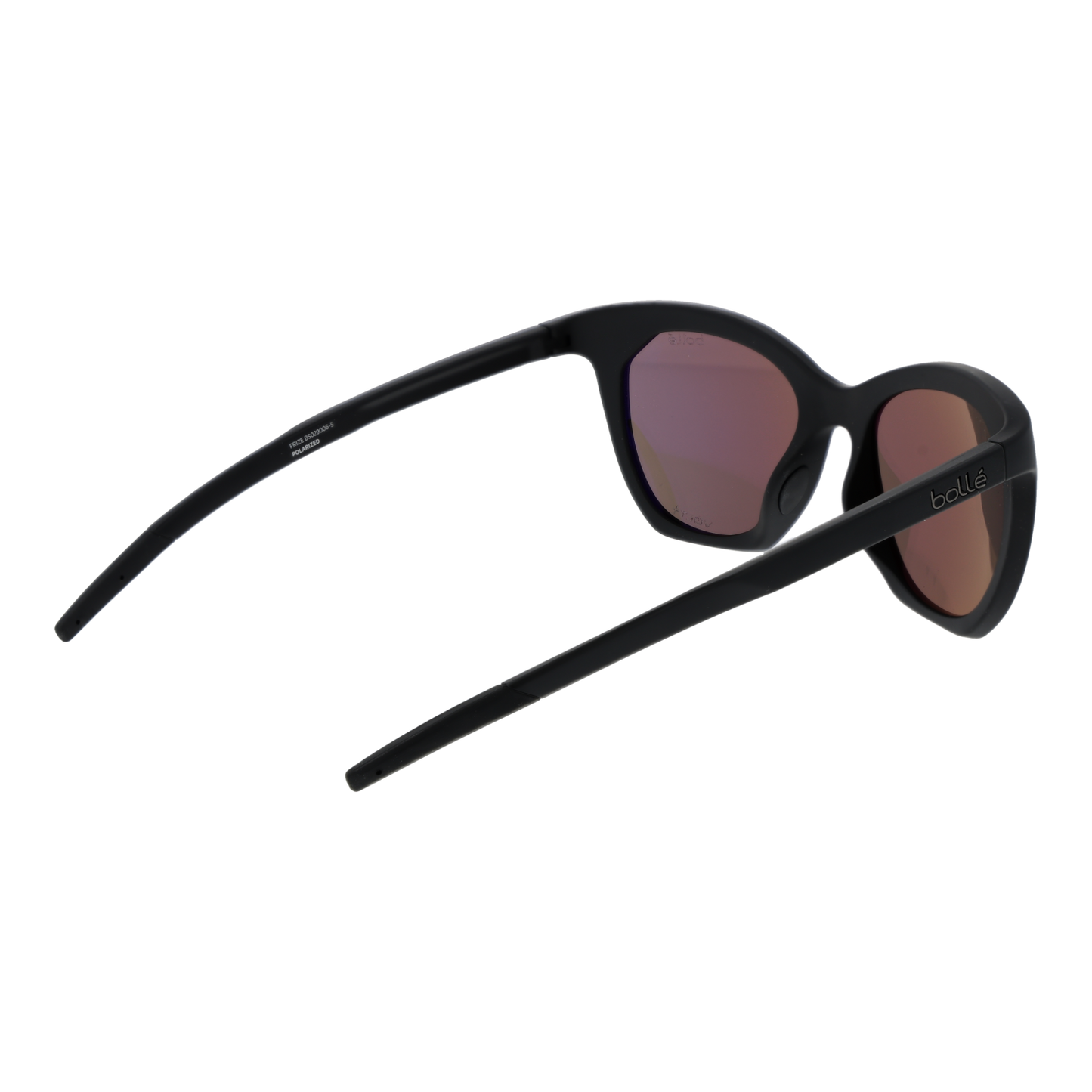 Bolle Sunglasses BS029006 Prize