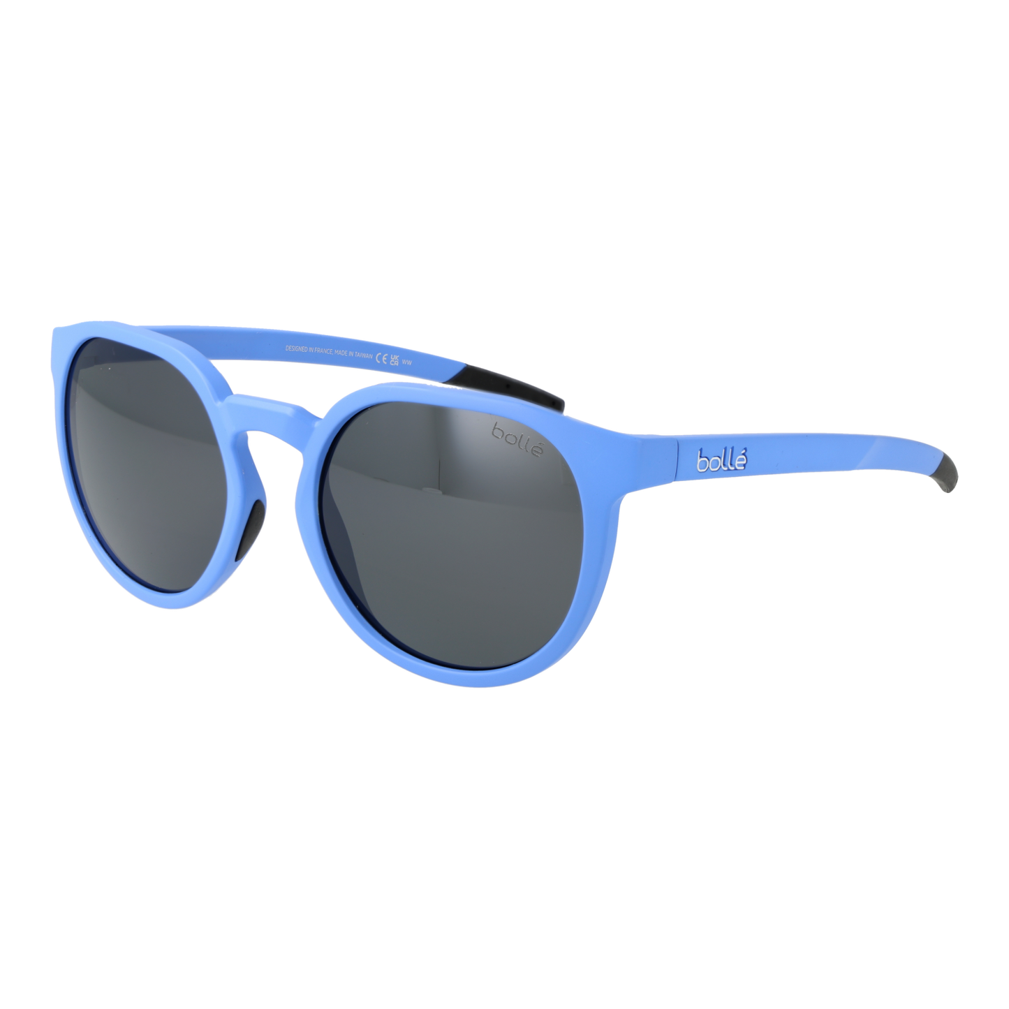 Bolle Sunglasses BS015005 Merit