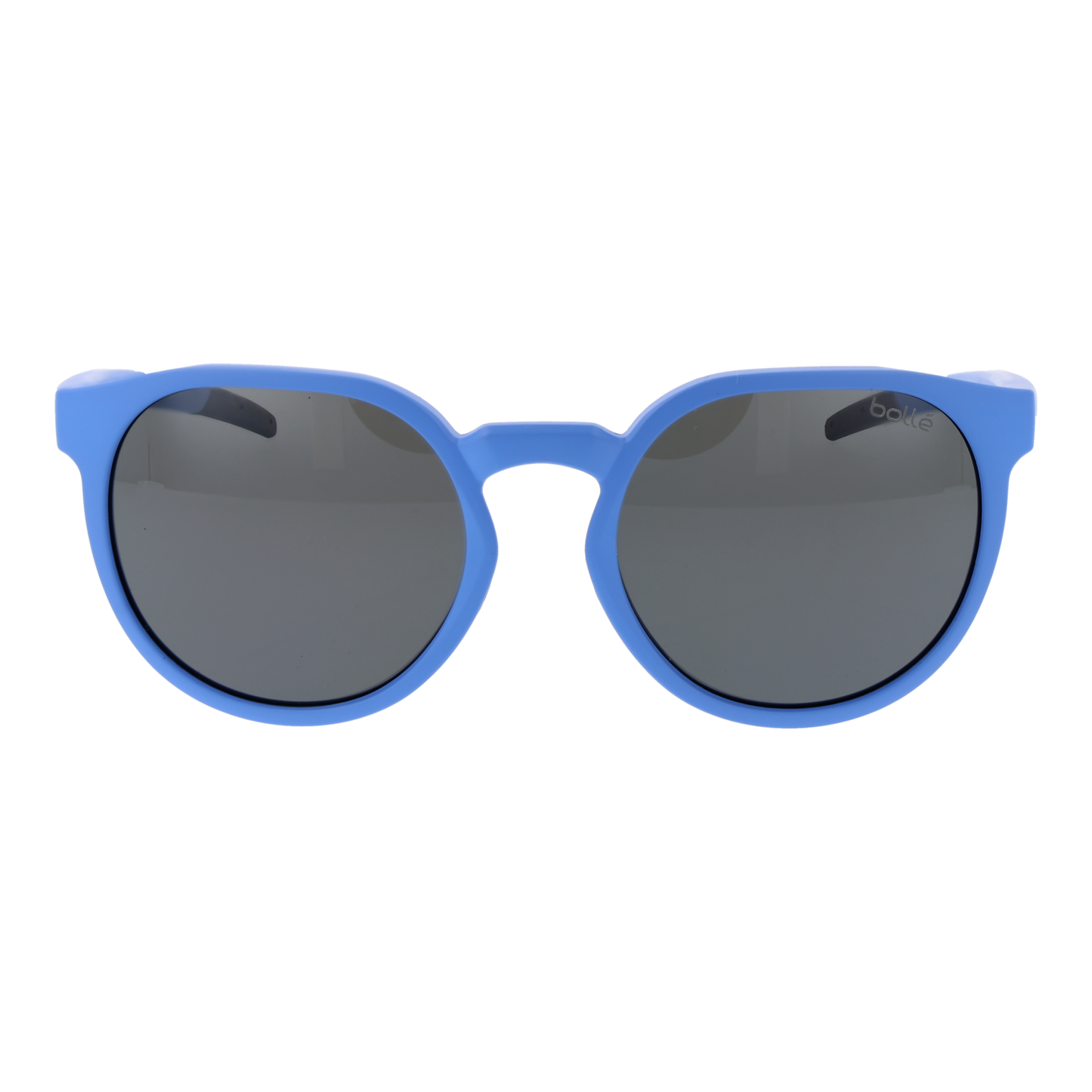 Bolle Sunglasses BS015005 Merit