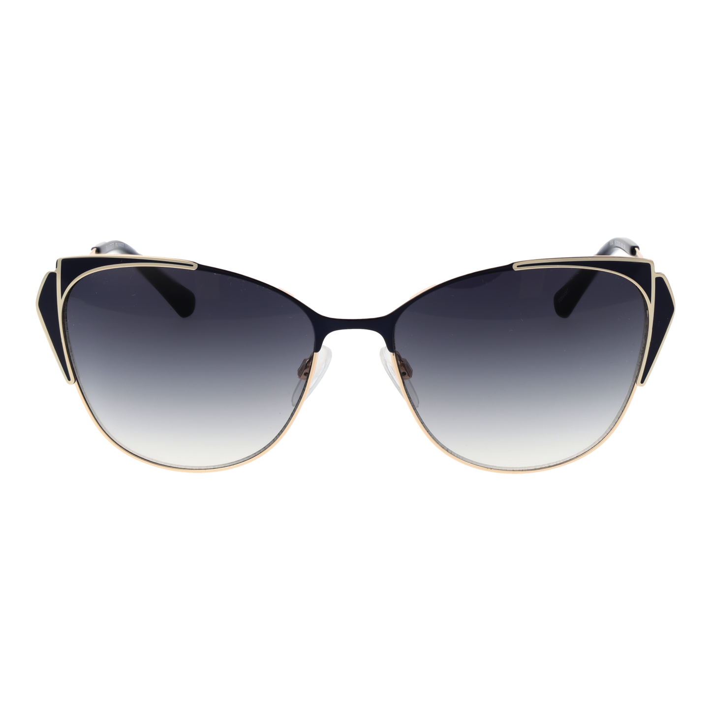 Bulget Sunglasses BG3297 06A 59