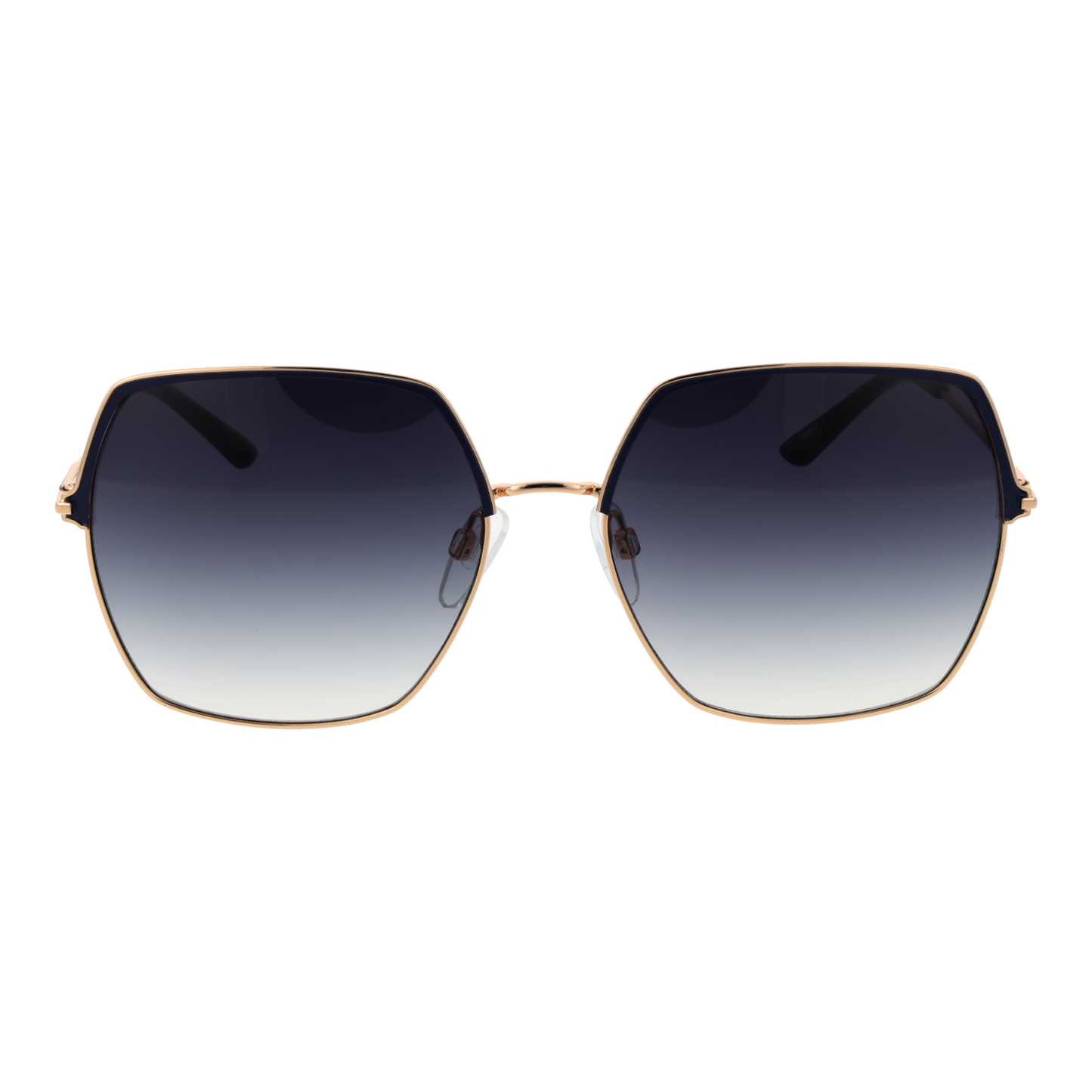 Bulget Sunglasses BG3303 06A 59