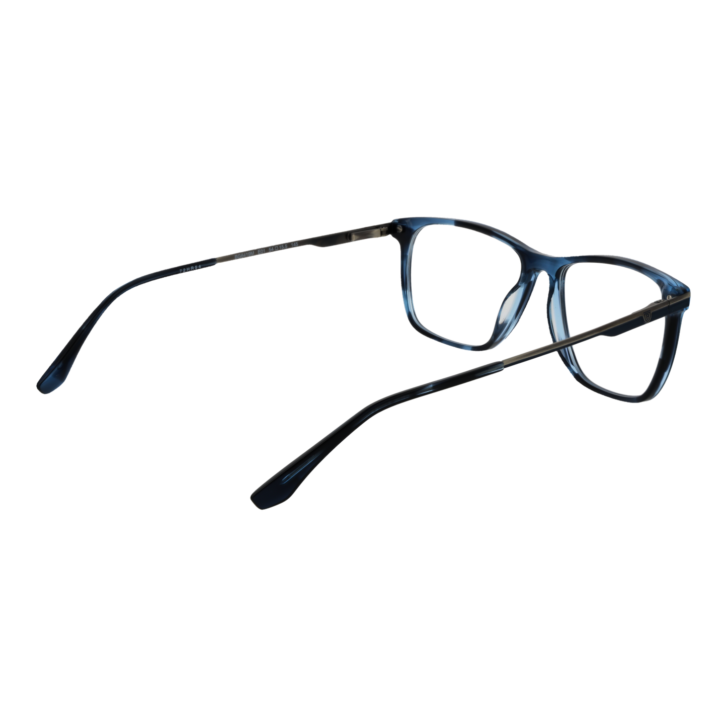 Bulget Optical Frame BG6419M E01 54