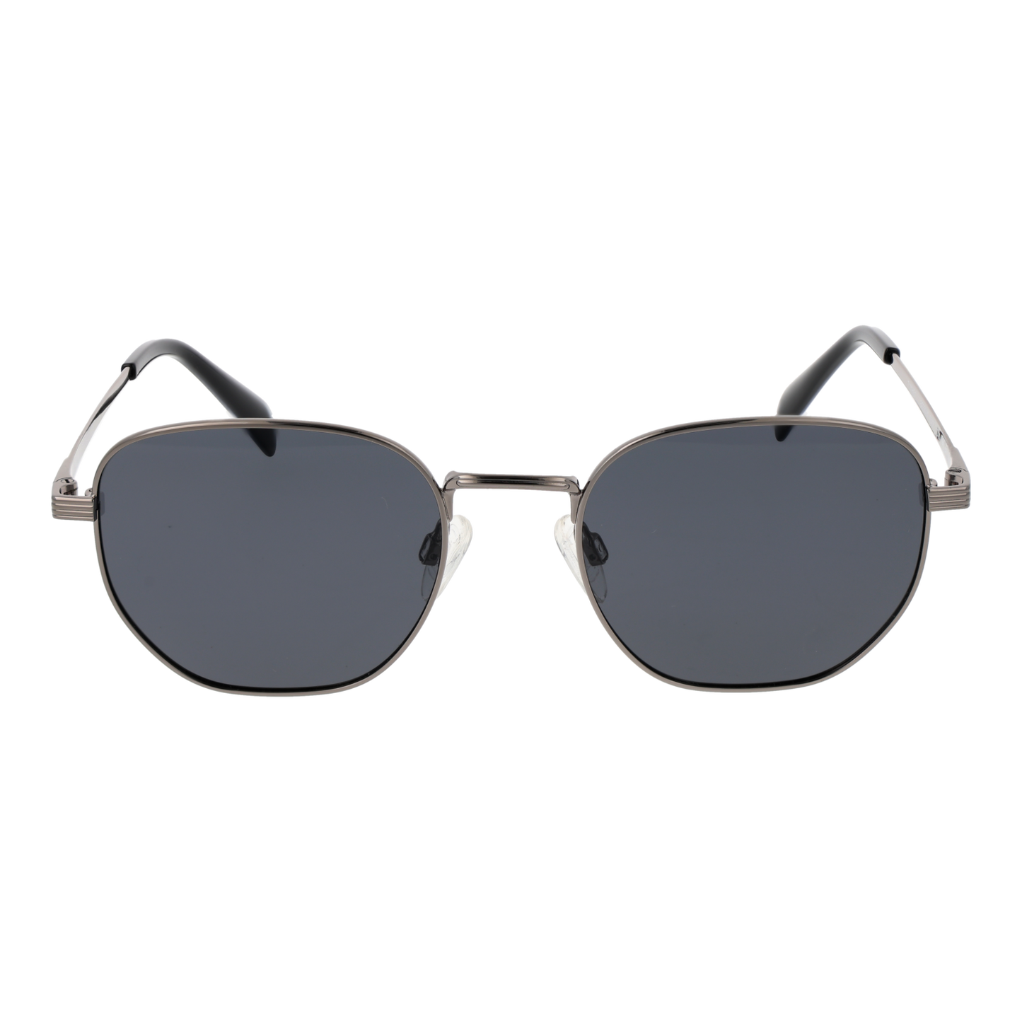 Bulget Sunglasses BG3314M 02AP 53