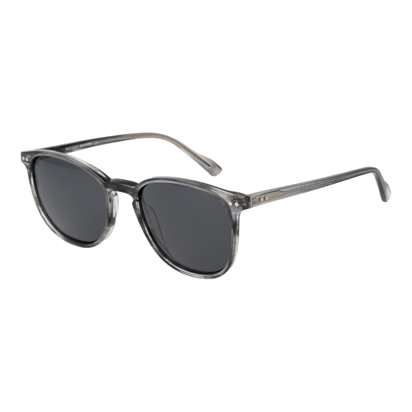Bulget Sunglasses BG9184M E01P 53