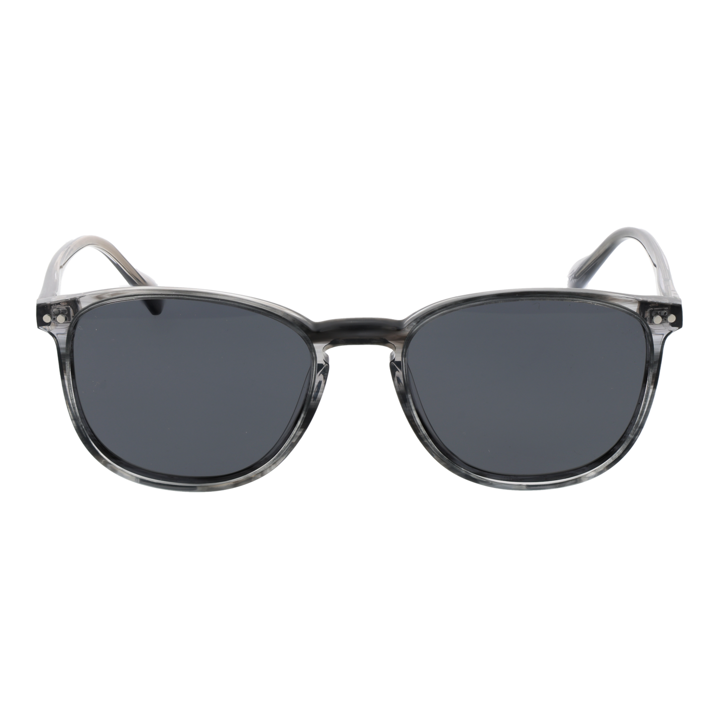 Bulget Sunglasses BG9184M E01P 53