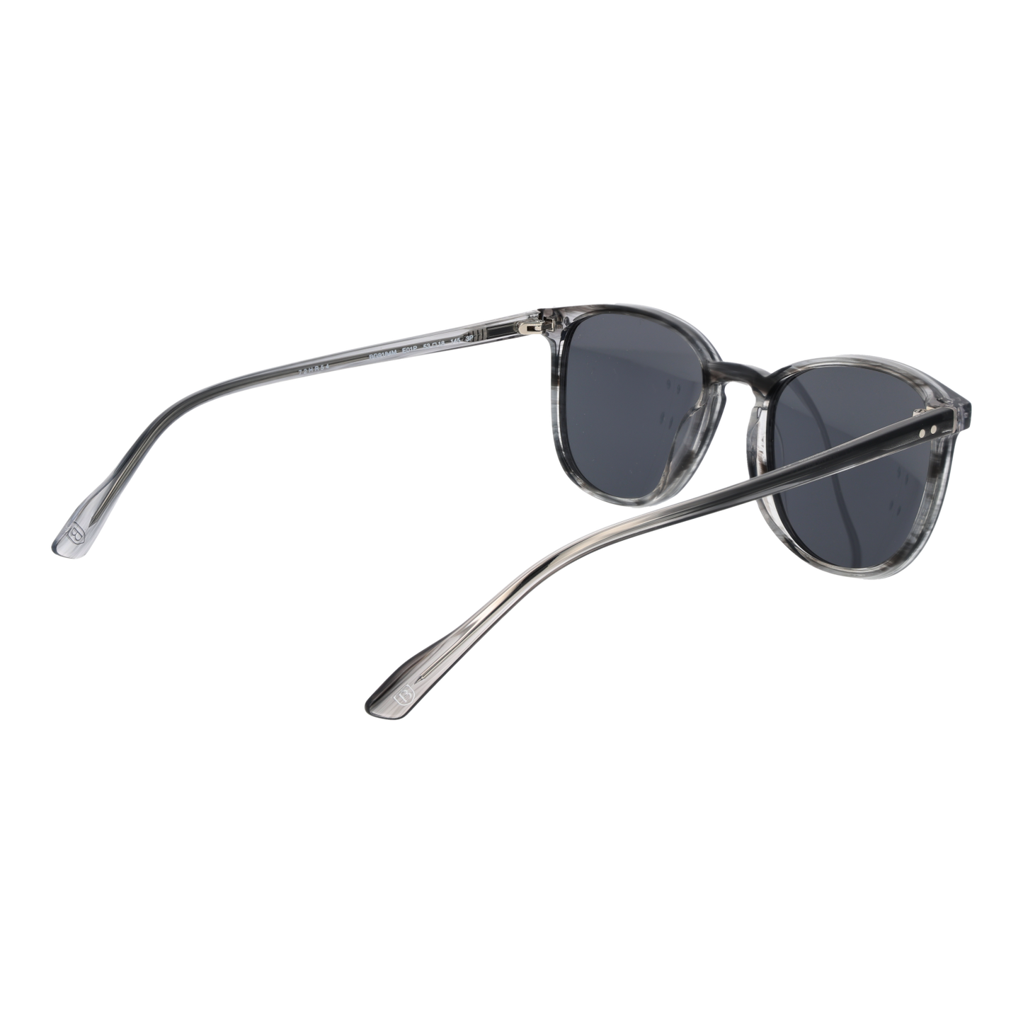 Bulget Sunglasses BG9184M E01P 53
