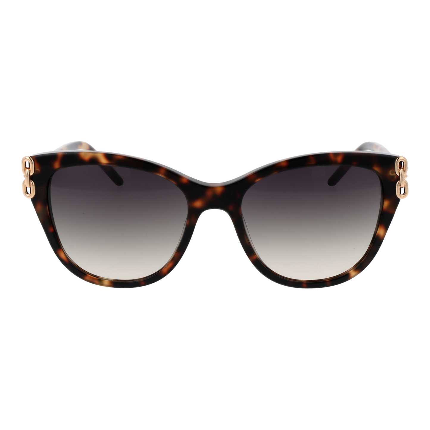 Bulget Sunglasses BG9183 G21 54