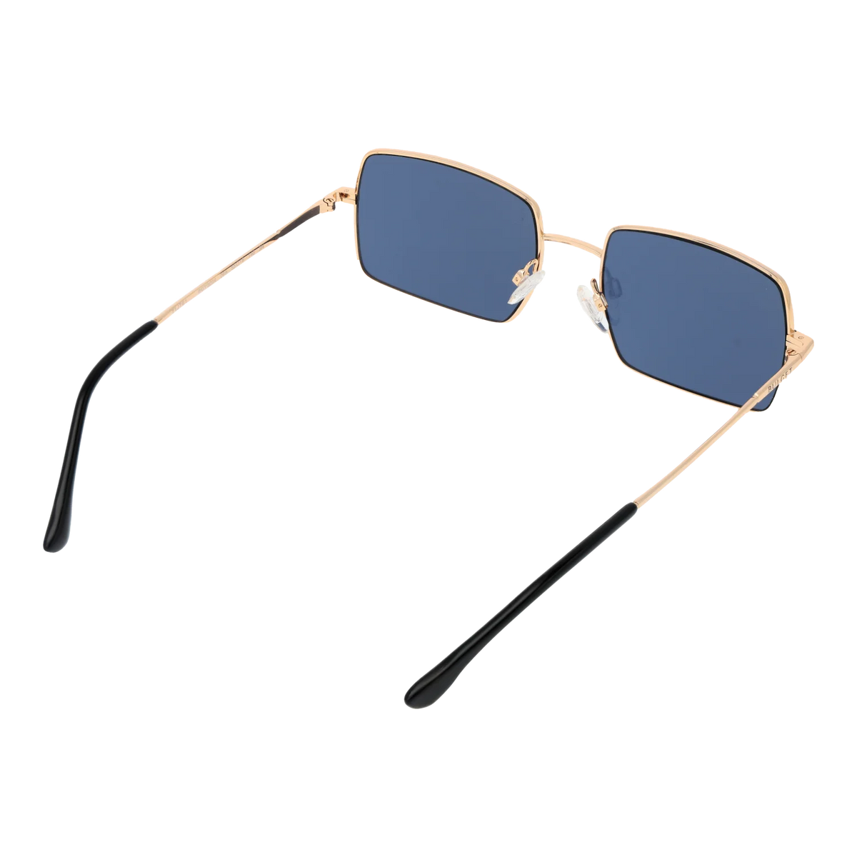 Bulget Sonnenbrille BGY3004 09A 55 - Watchshop24.eu