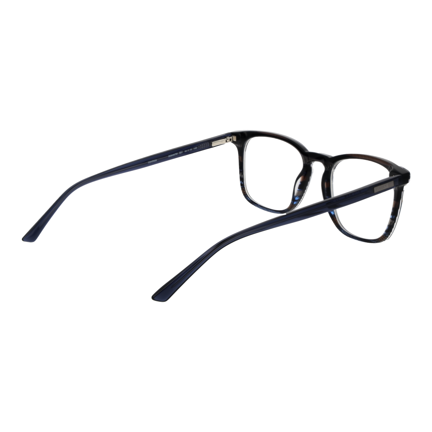 Bulget Optical Frame BG6457M E01 52