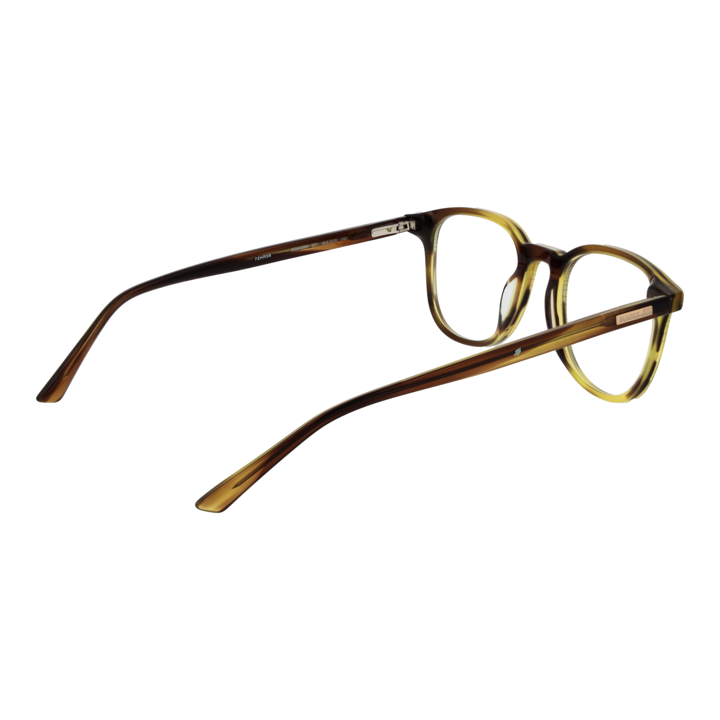 Bulget Optical Frame BG6458M E01 49