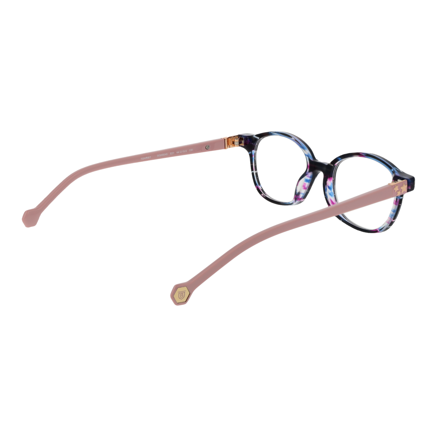 Bulget Optical Frame BGK6045 E01 44
