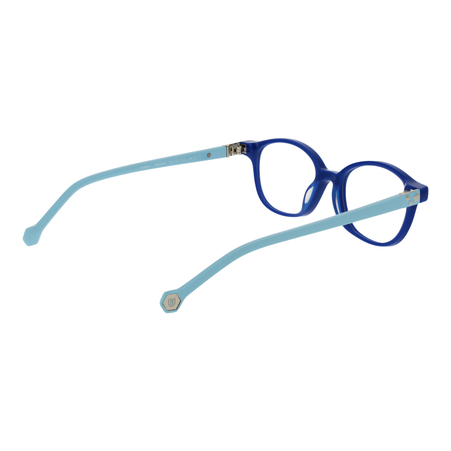 Bulget Optical Frame BGK6045 T02 44