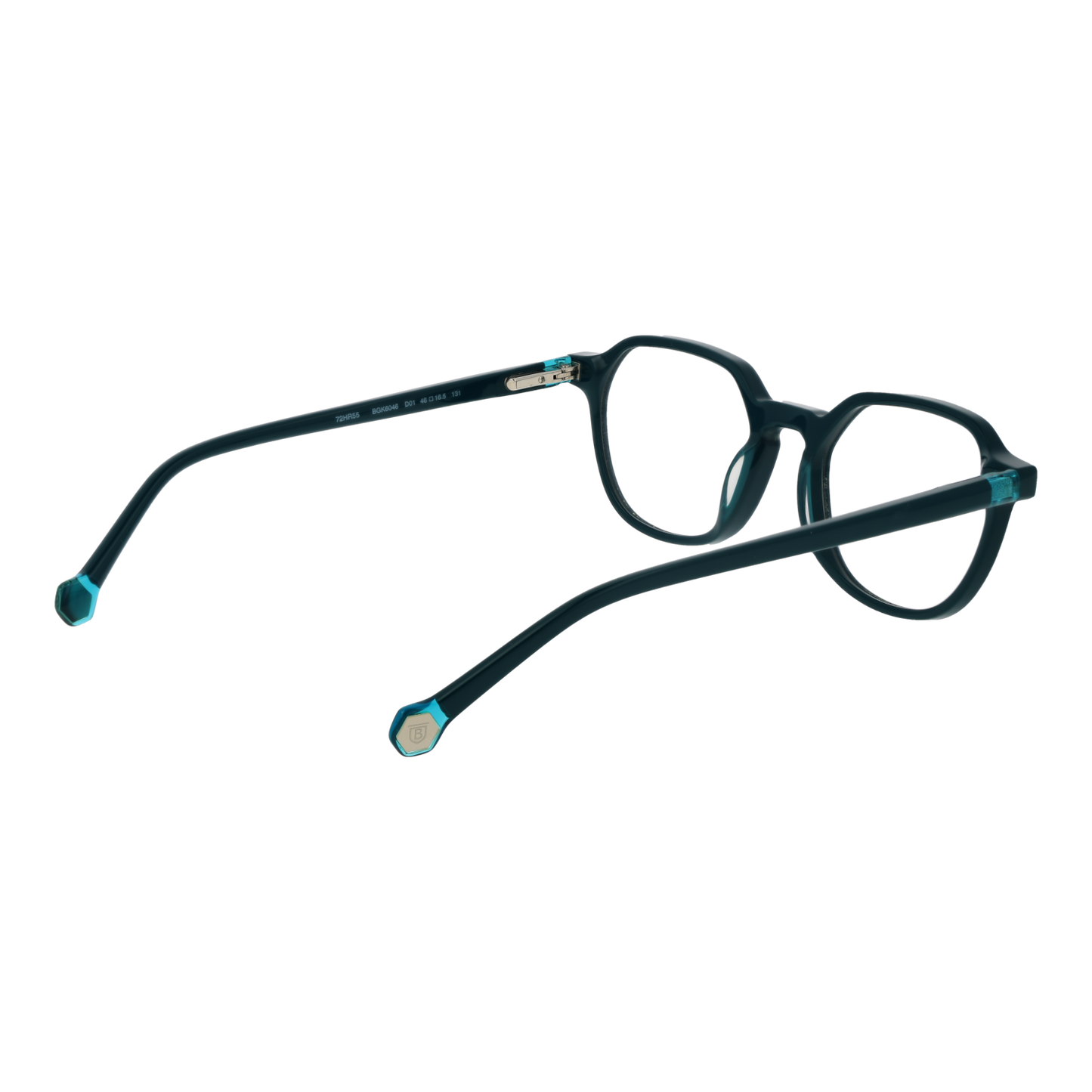 Bulget Optical Frame BGK6046 D01 46