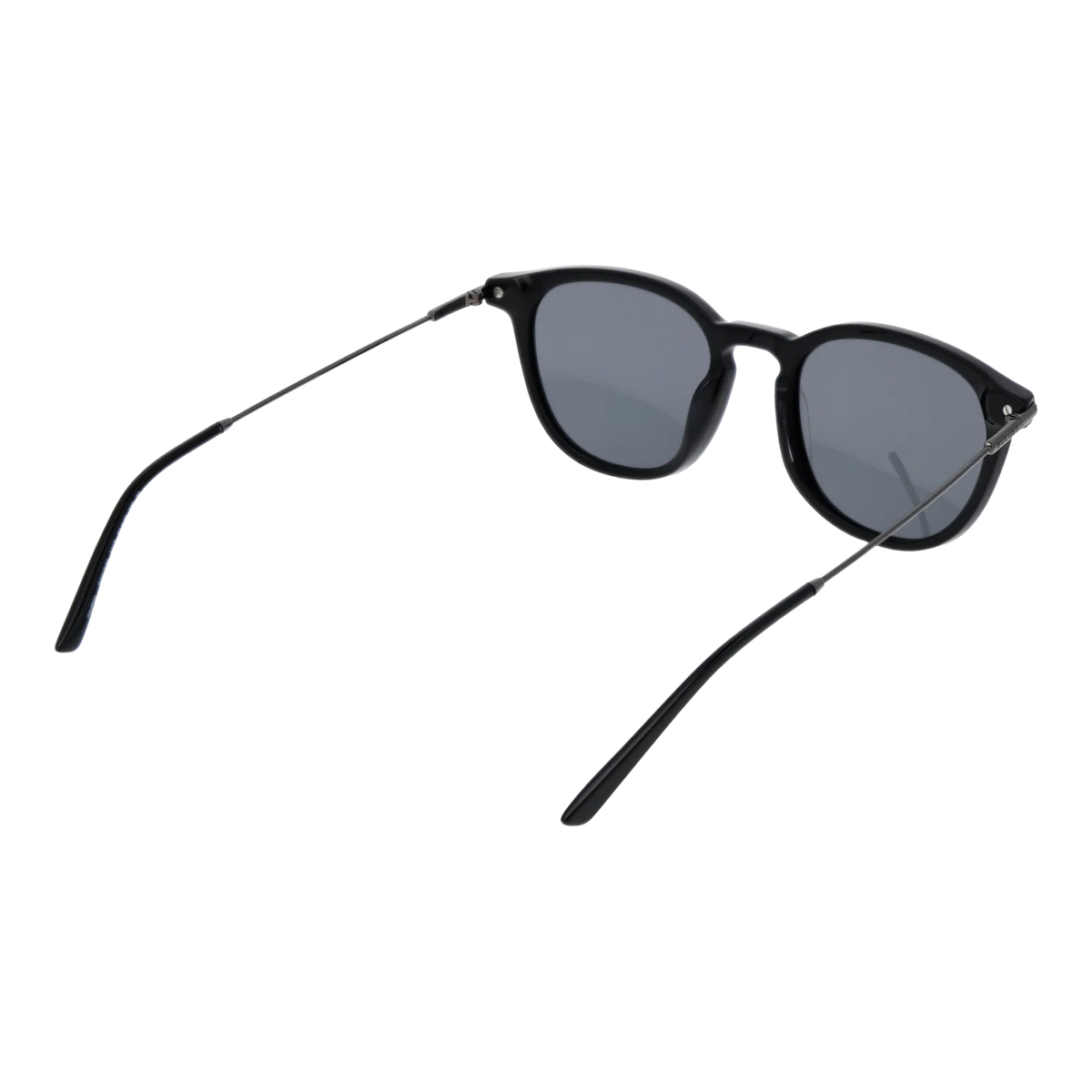 Bulget Sonnenbrille BG9194M A01P 52 - Watchshop24.eu