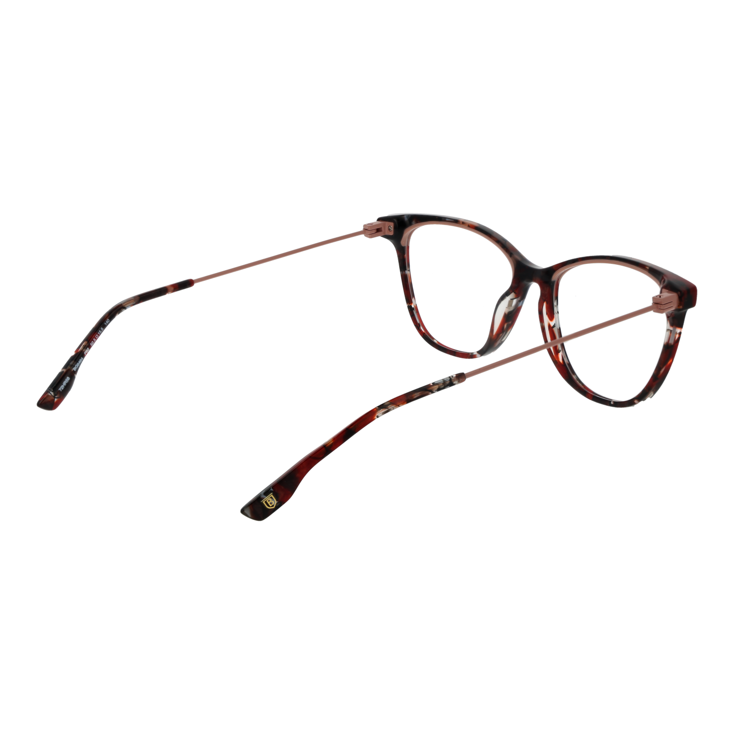 Bulget Optical Frame BG6464 P02 53