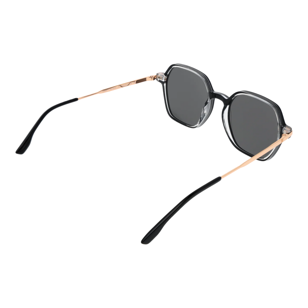 Bulget Sonnenbrille BGY9006 H01 51 - Watchshop24.eu