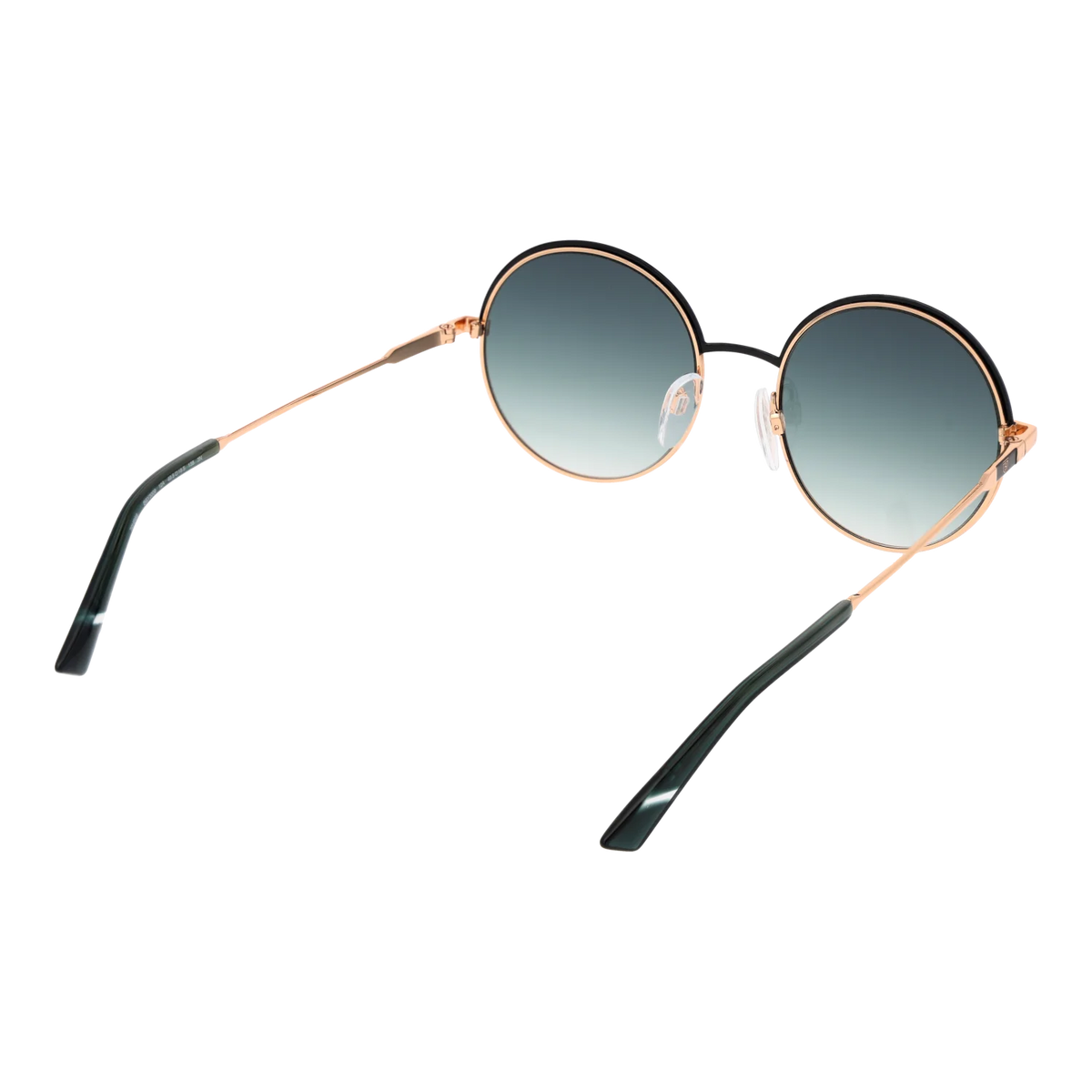 Bulget Sonnenbrille BGY3009 12A 49 - Watchshop24.eu