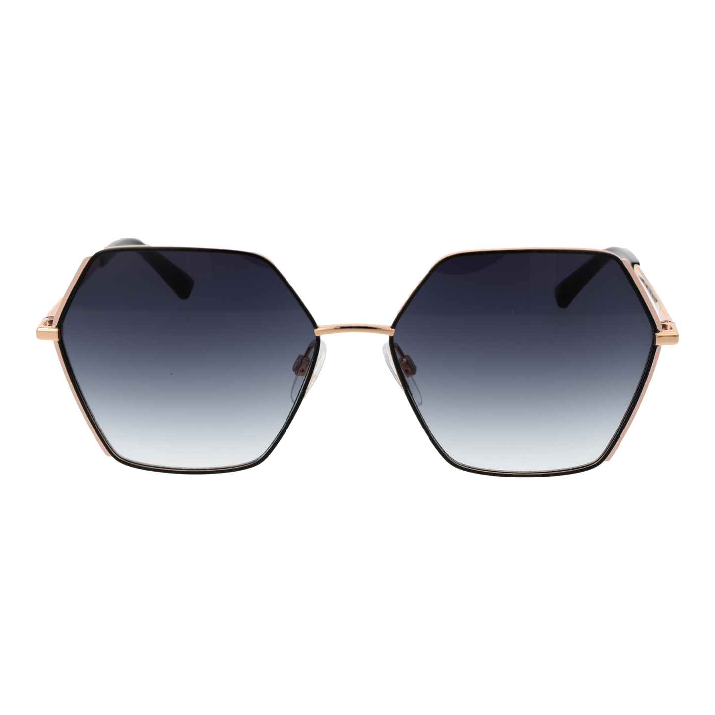 Bulget Sunglasses BG3324 09A 59