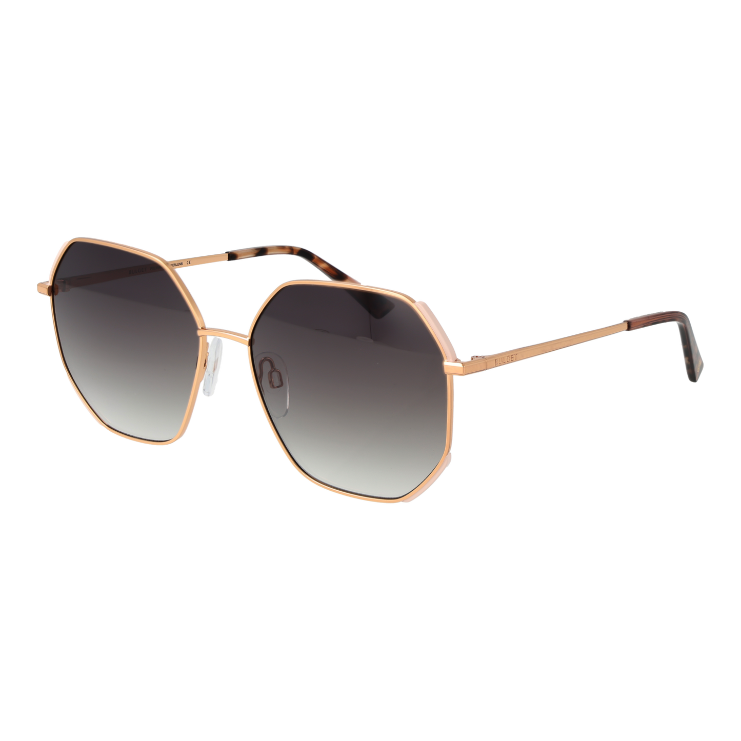Bulget Sunglasses BG3325 05B 58
