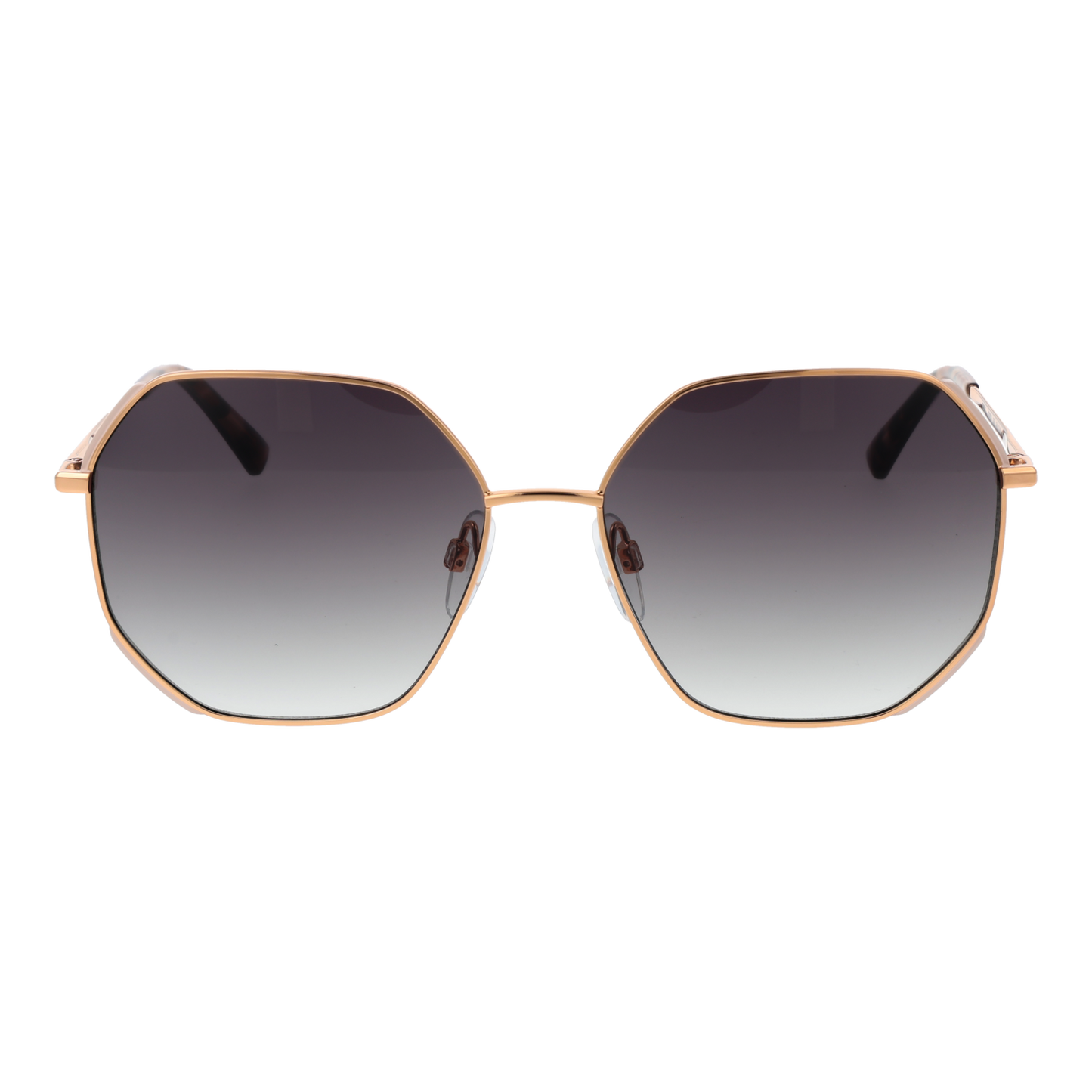 Bulget Sunglasses BG3325 05B 58