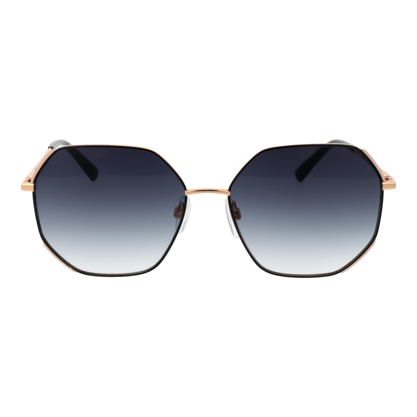Bulget Sunglasses BG3325 09A 58