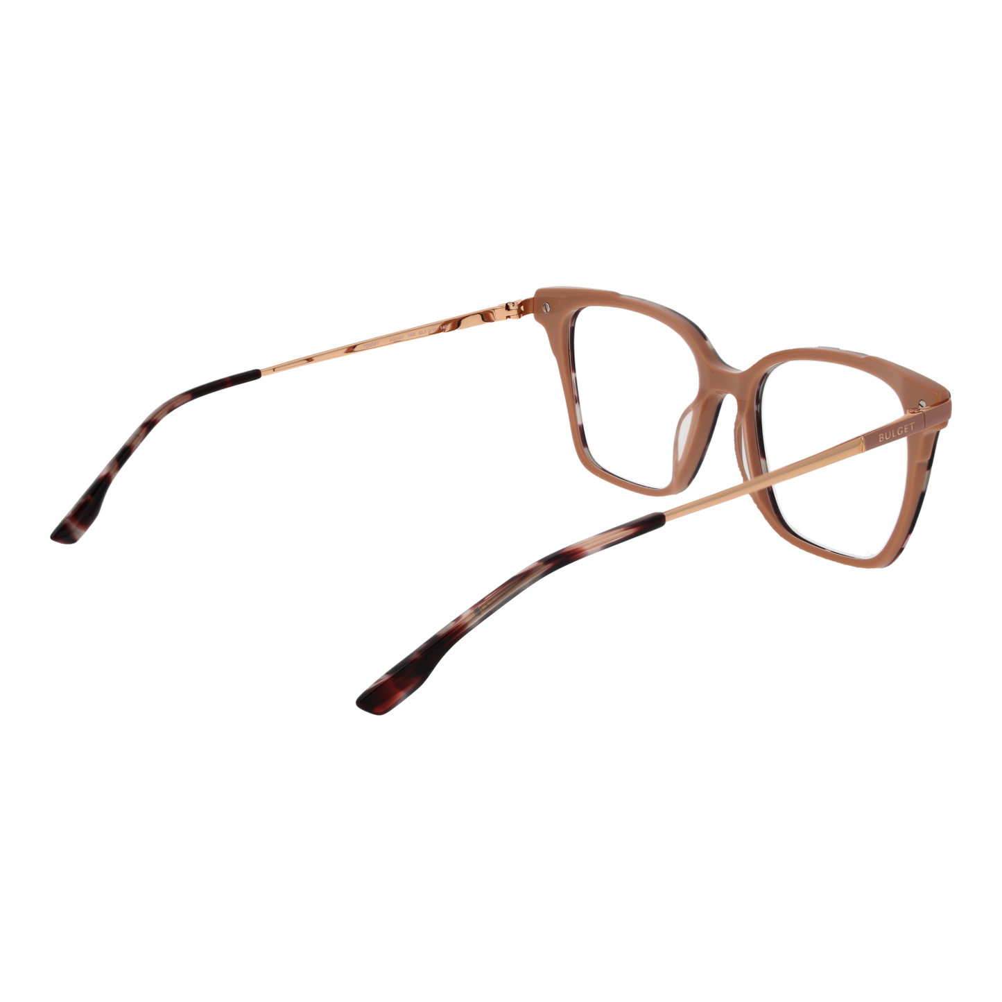 Bulget Optical Frame BG6461 H02 53