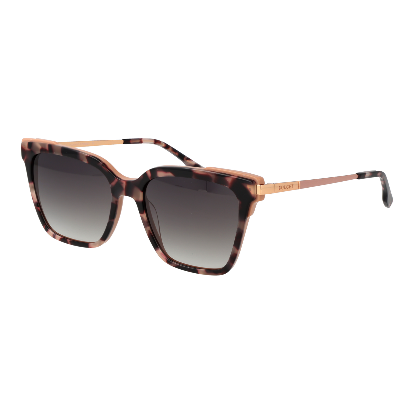 Bulget Sunglasses BG9200 G21 54