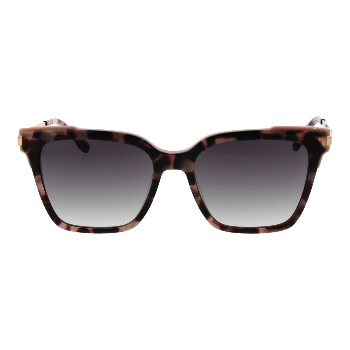 Bulget Sunglasses BG9200 G21 54