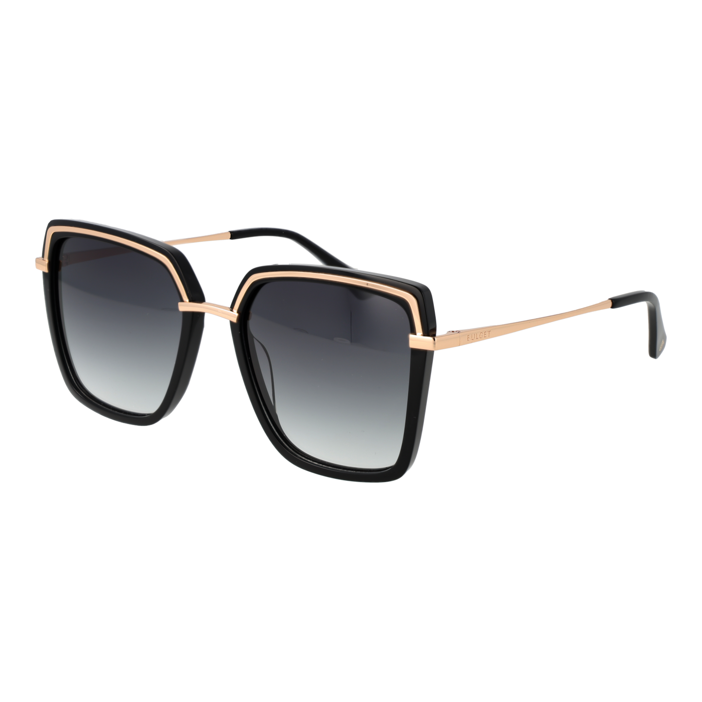 Bulget Sunglasses BG9202 A01 55