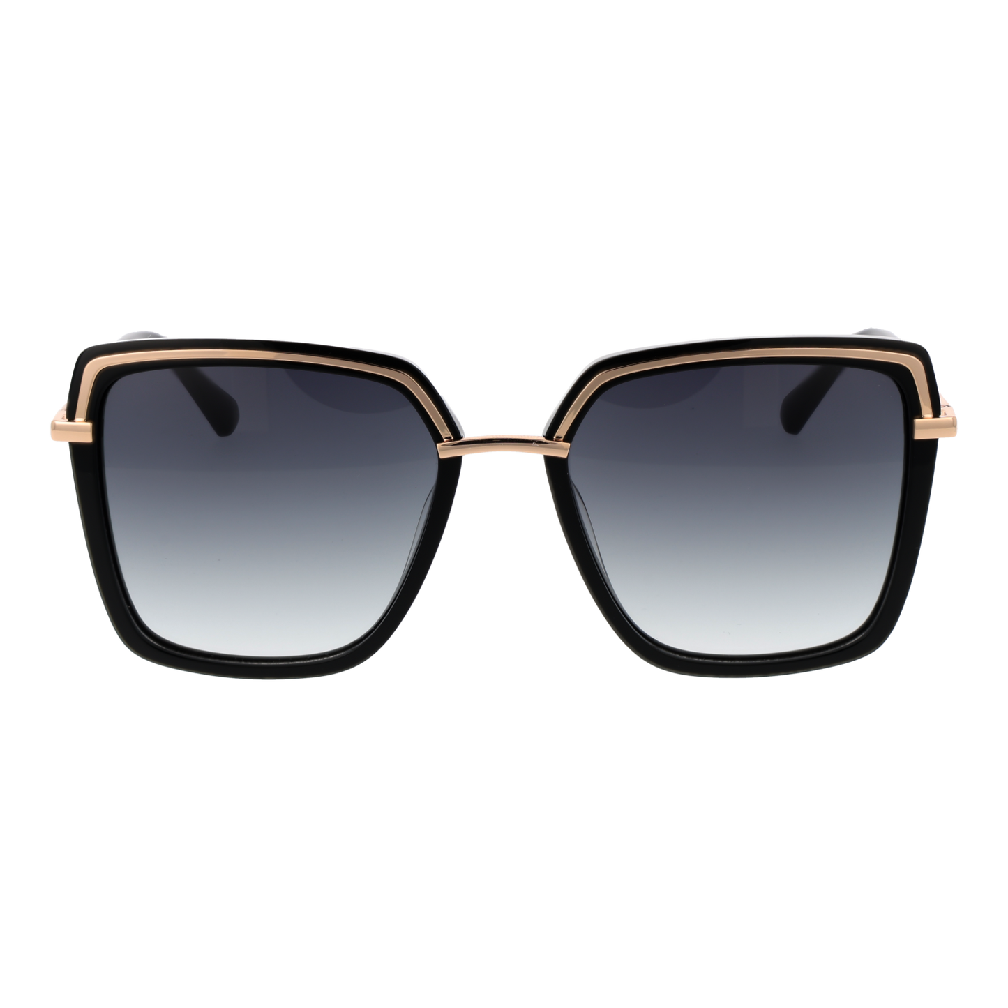 Bulget Sunglasses BG9202 A01 55