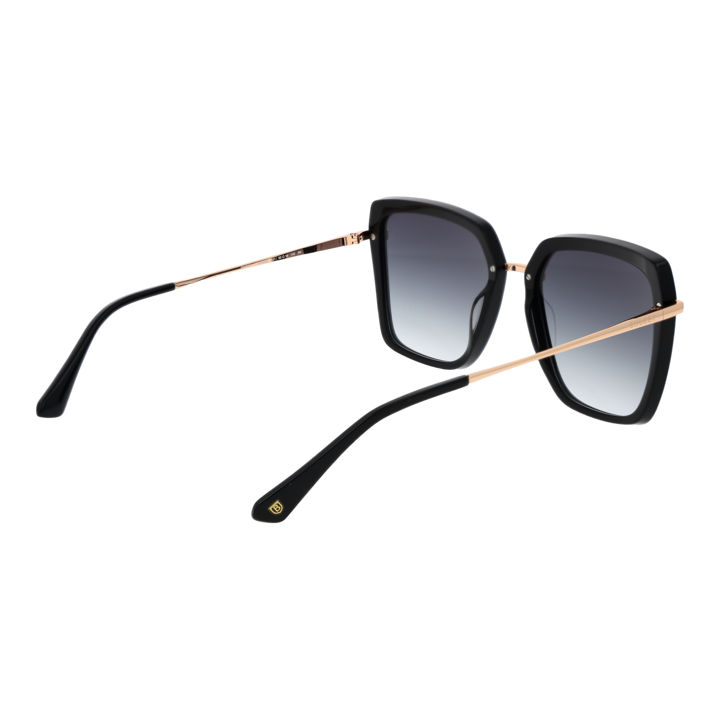 Bulget Sunglasses BG9202 A01 55