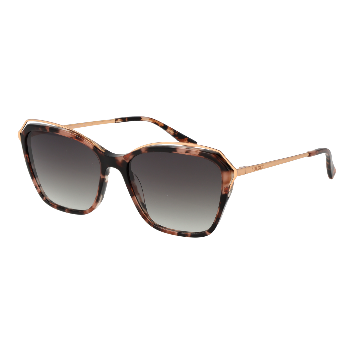 Bulget Sunglasses BG9206 G21 55