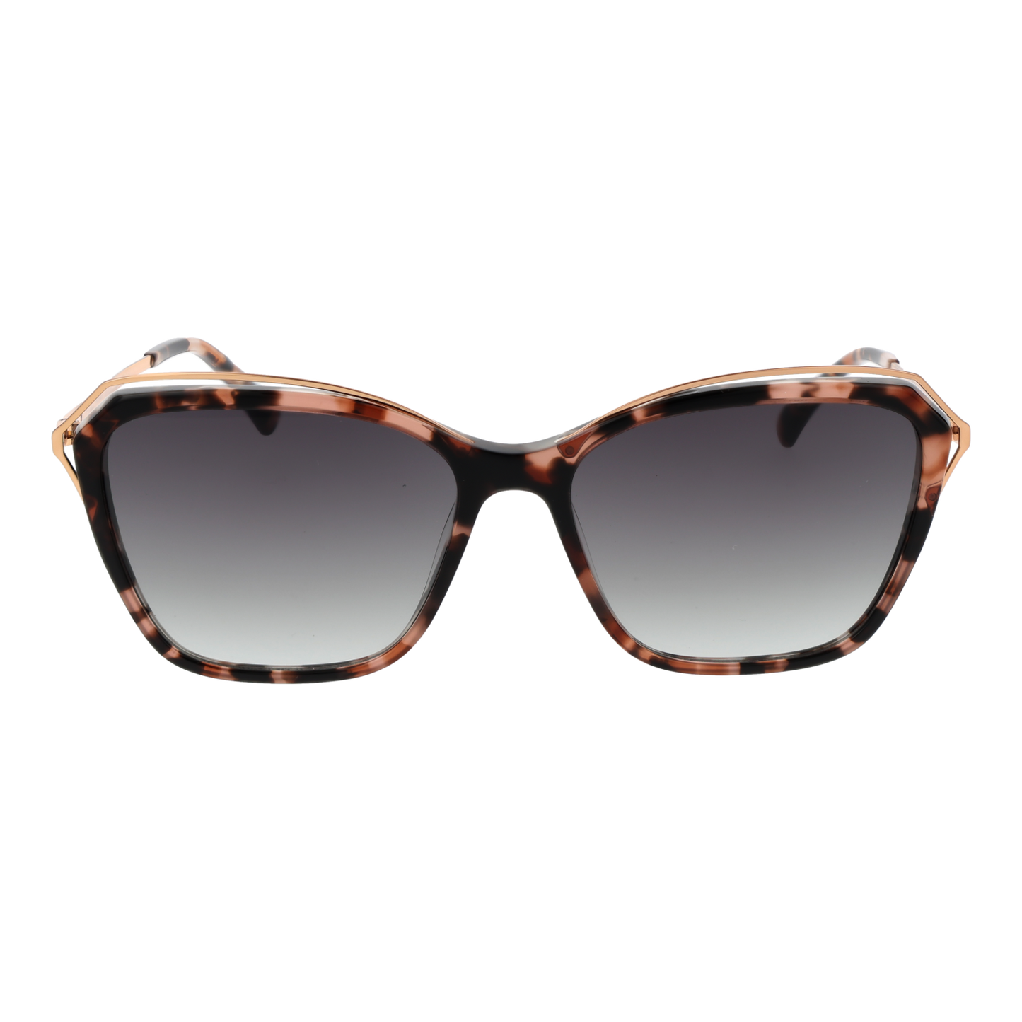 Bulget Sunglasses BG9206 G21 55