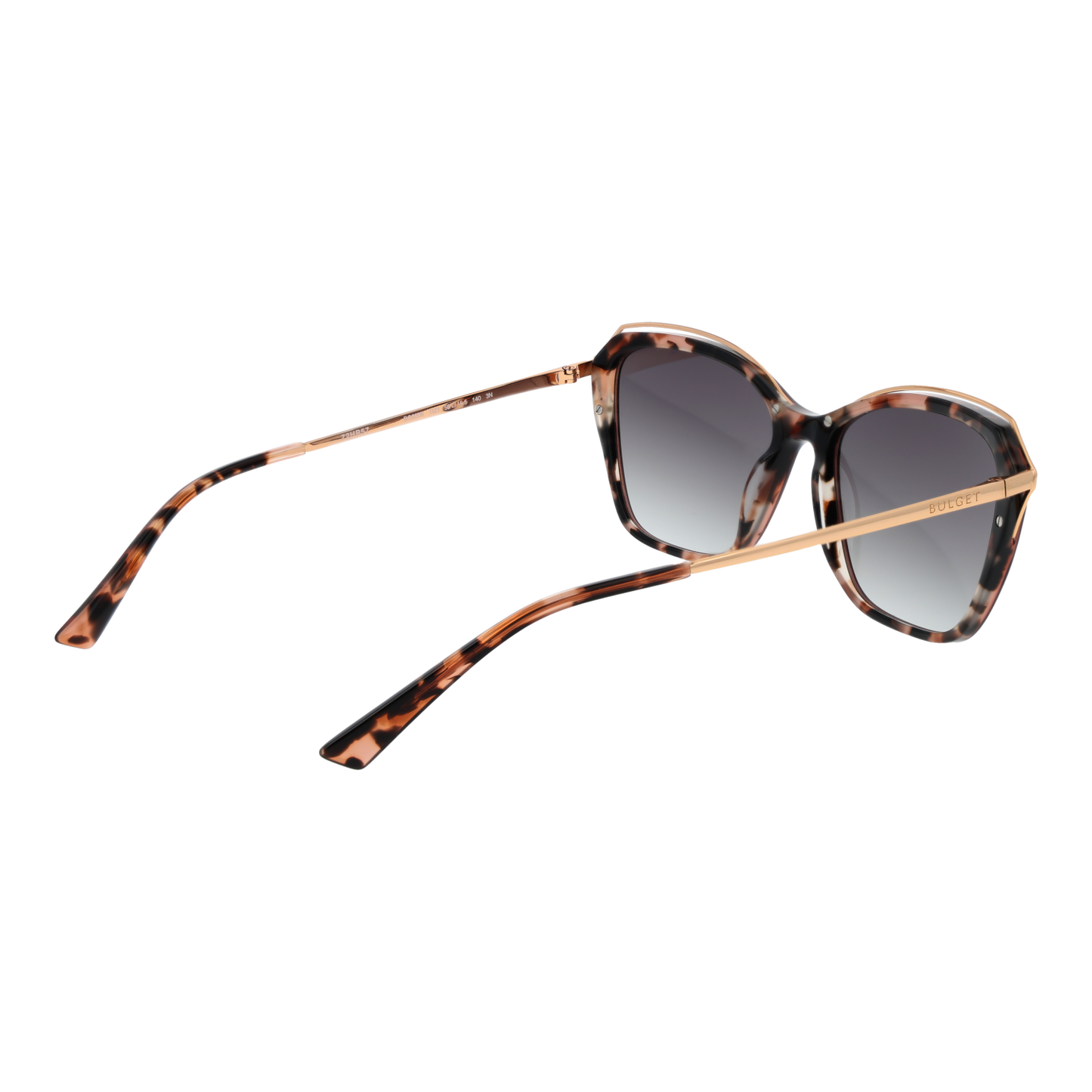 Bulget Sunglasses BG9206 G21 55
