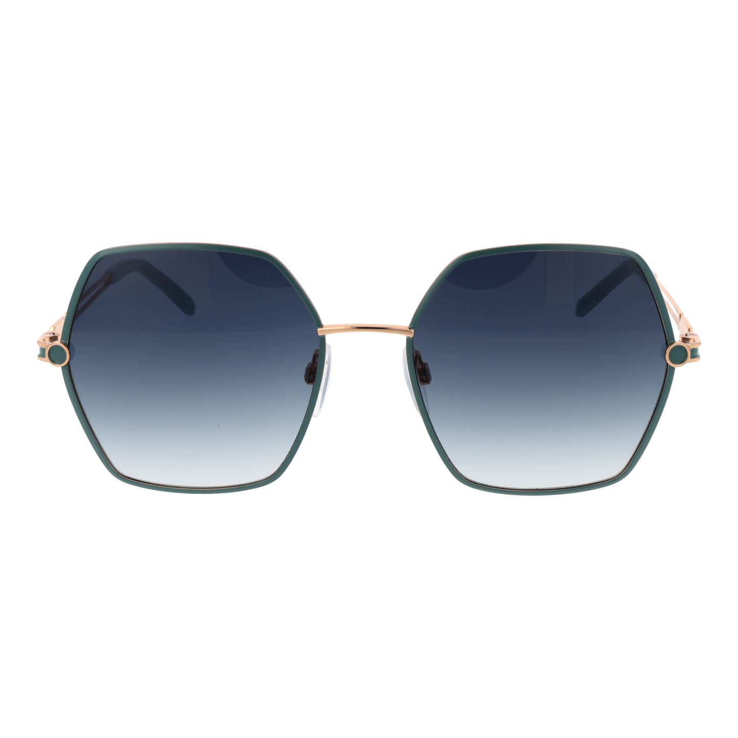 Bulget Sunglasses BG3339 12A 56