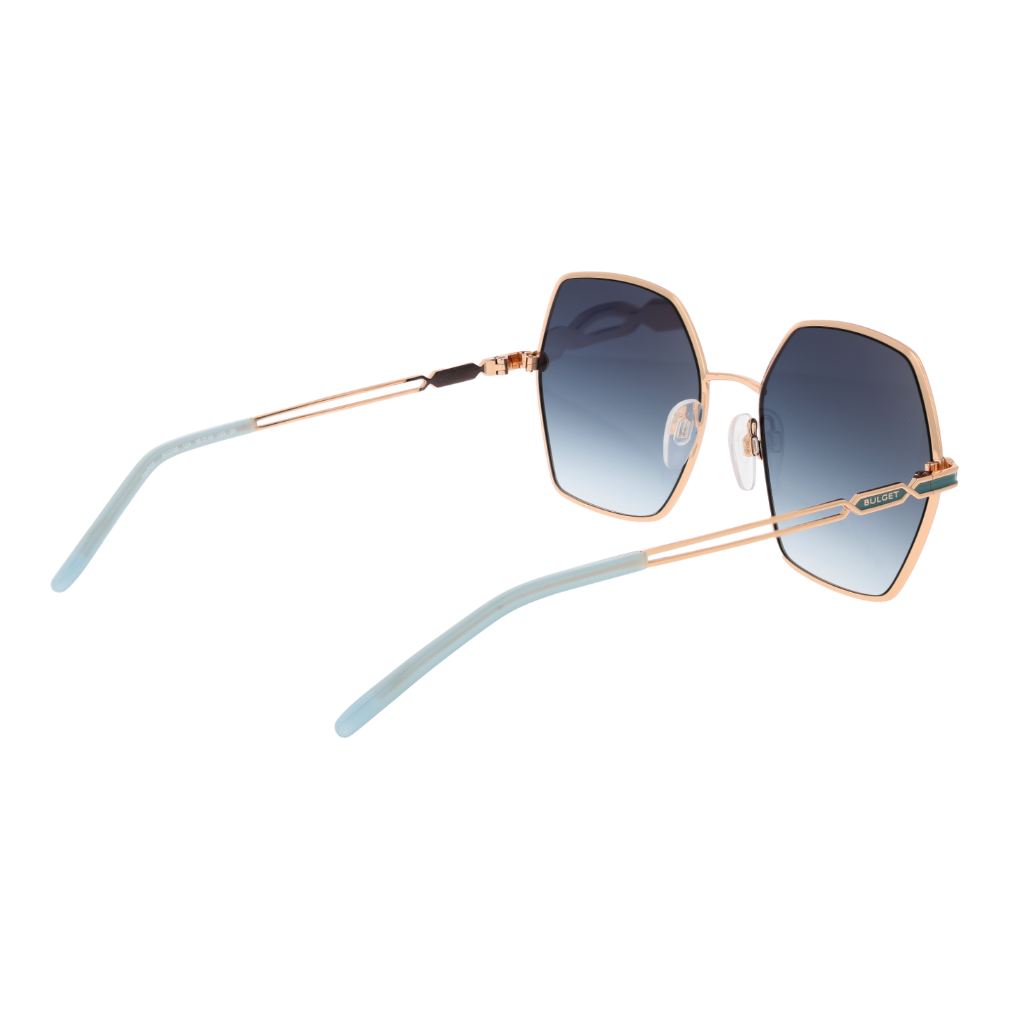 Bulget Sunglasses BG3339 12A 56