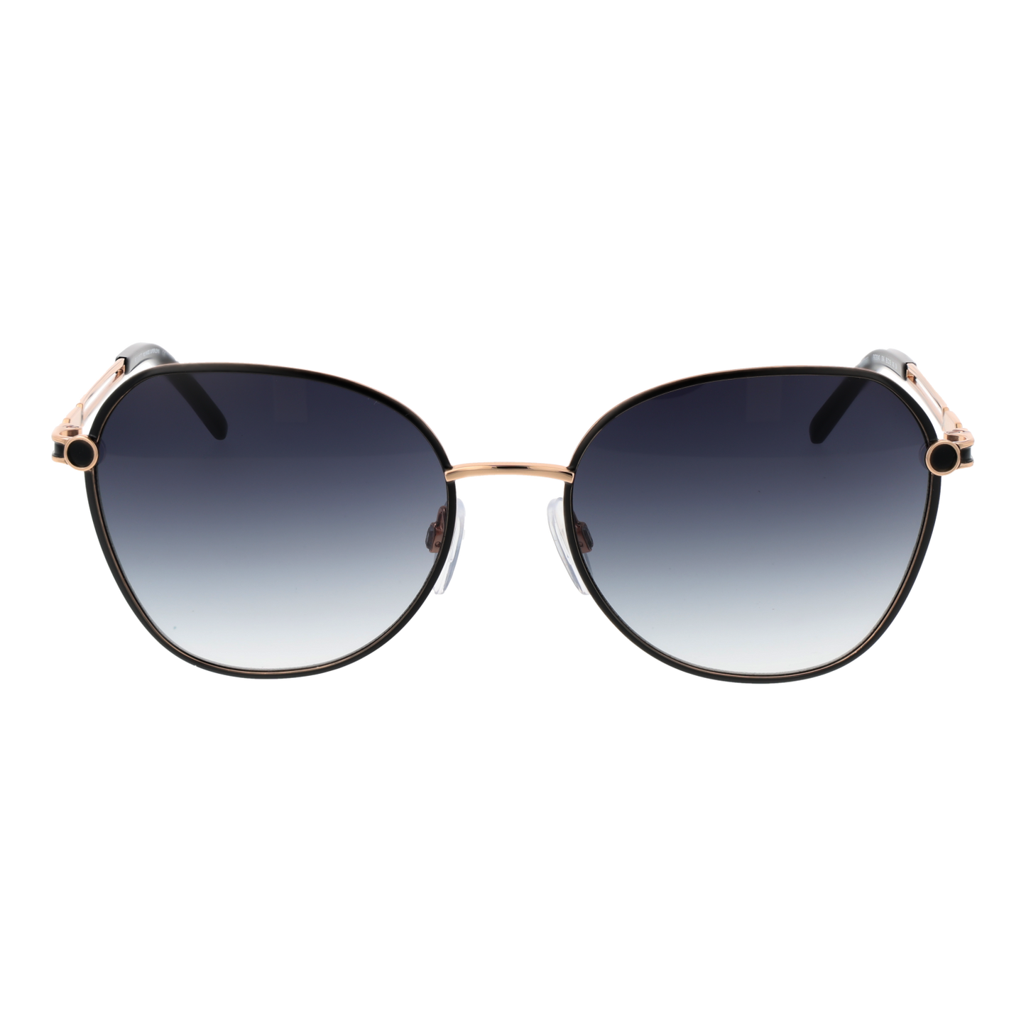 Bulget Sunglasses BG3340 09A 56