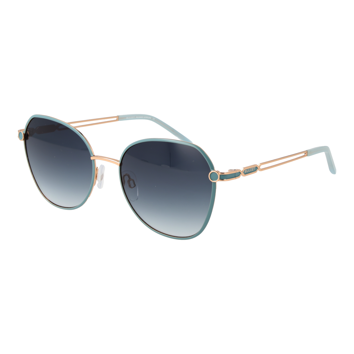 Bulget Sunglasses BG3340 12A 56