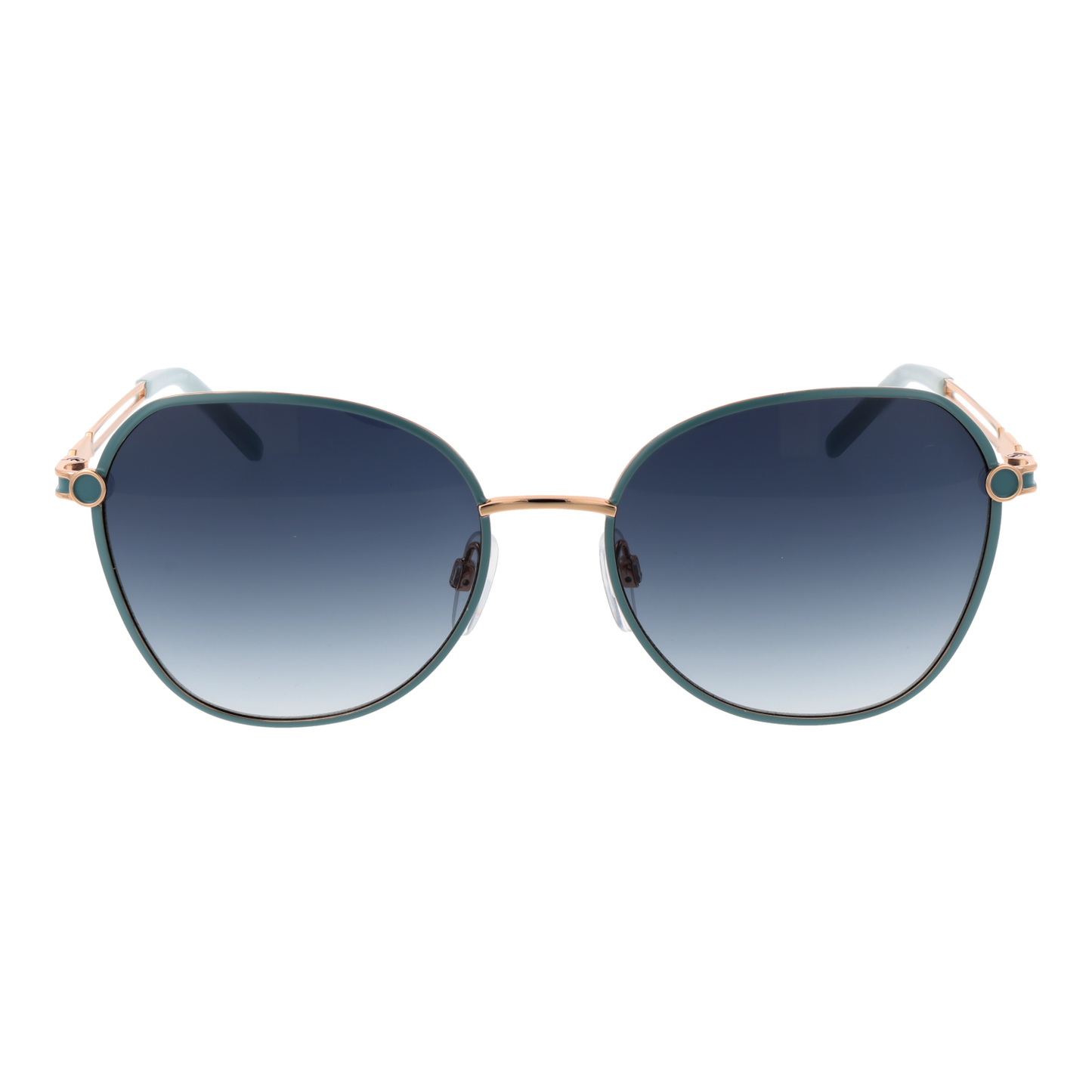 Bulget Sunglasses BG3340 12A 56