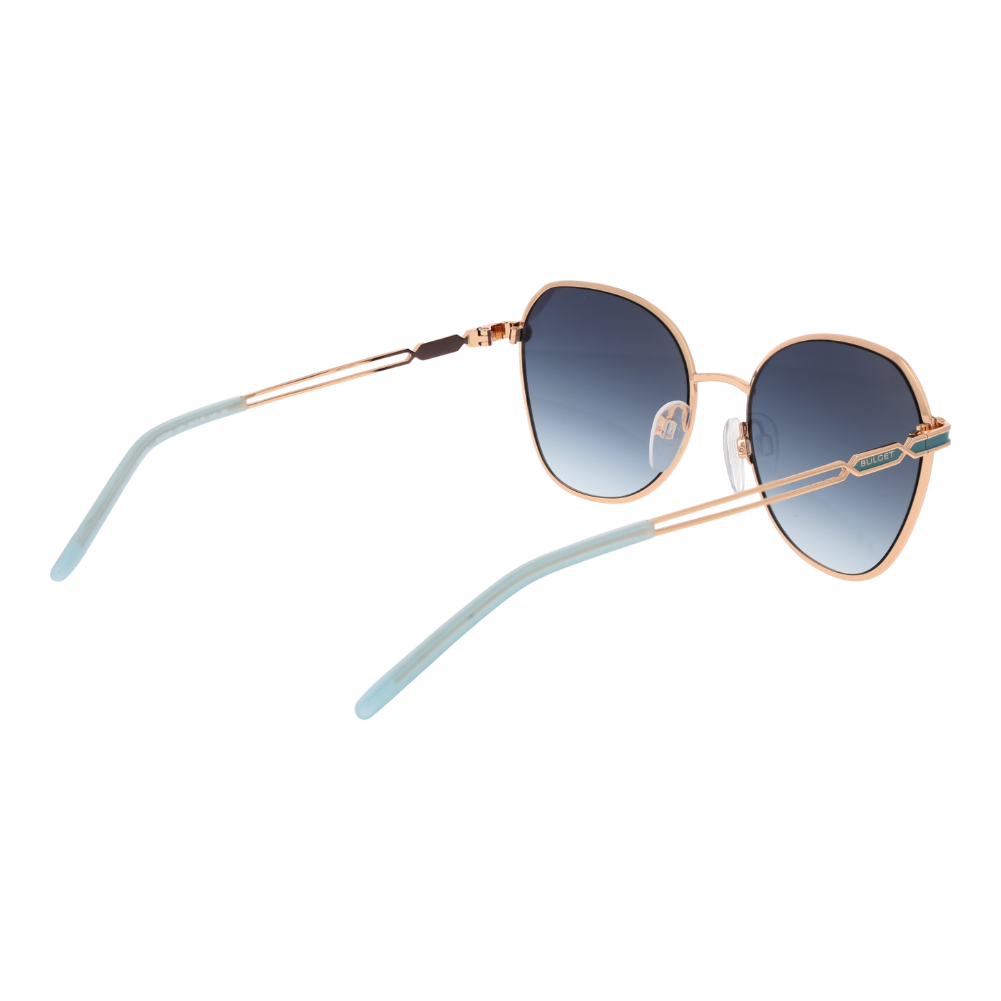 Bulget Sunglasses BG3340 12A 56