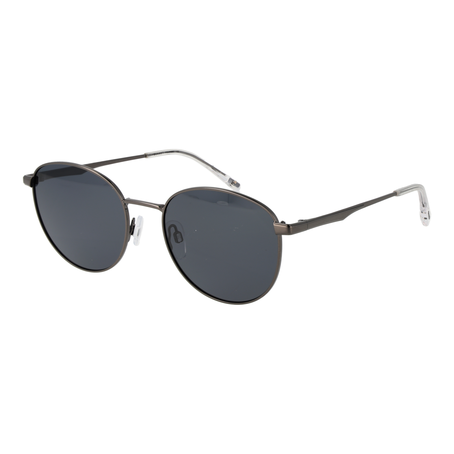 Bulget Sunglasses BG3343M 02AP 54