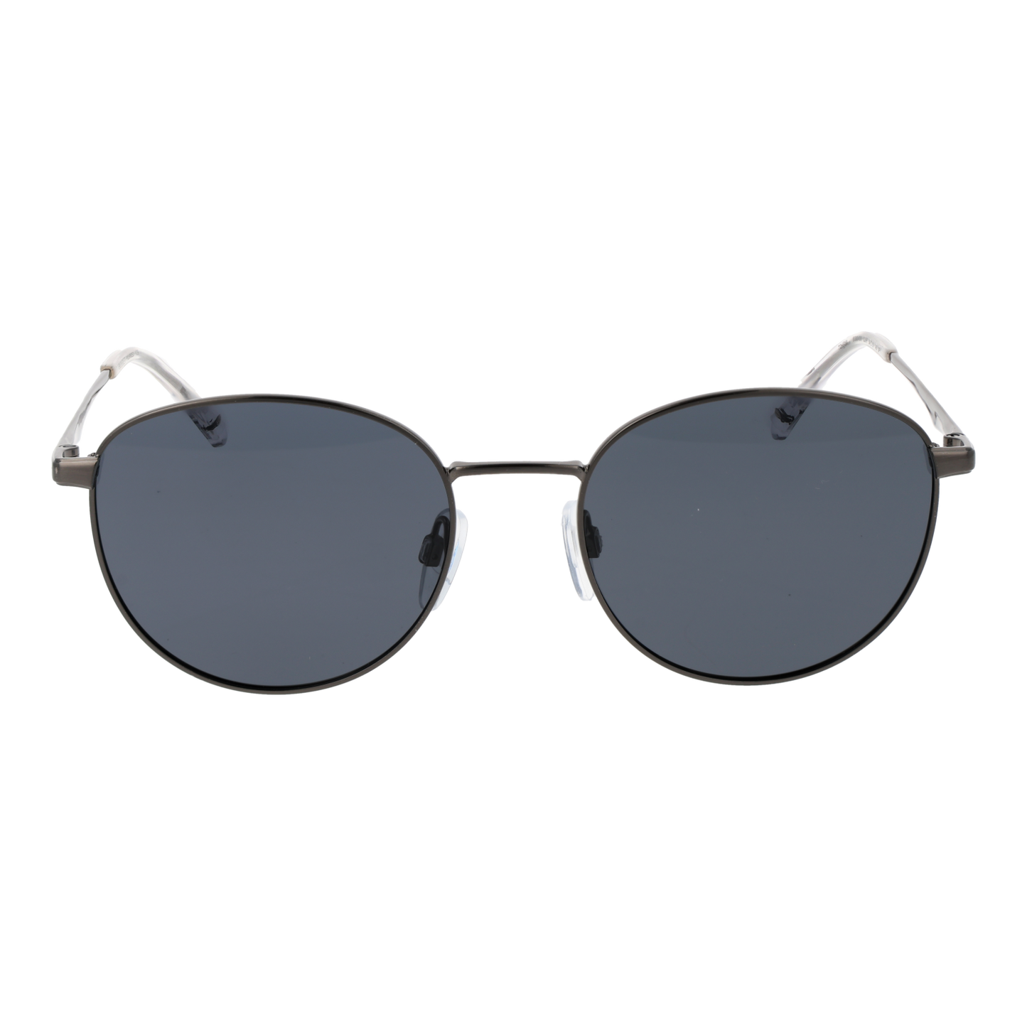 Bulget Sunglasses BG3343M 02AP 54