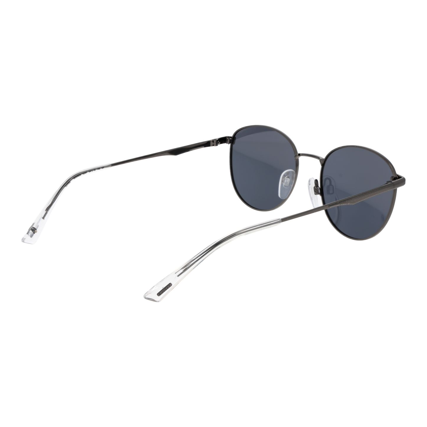 Bulget Sunglasses BG3343M 02AP 54