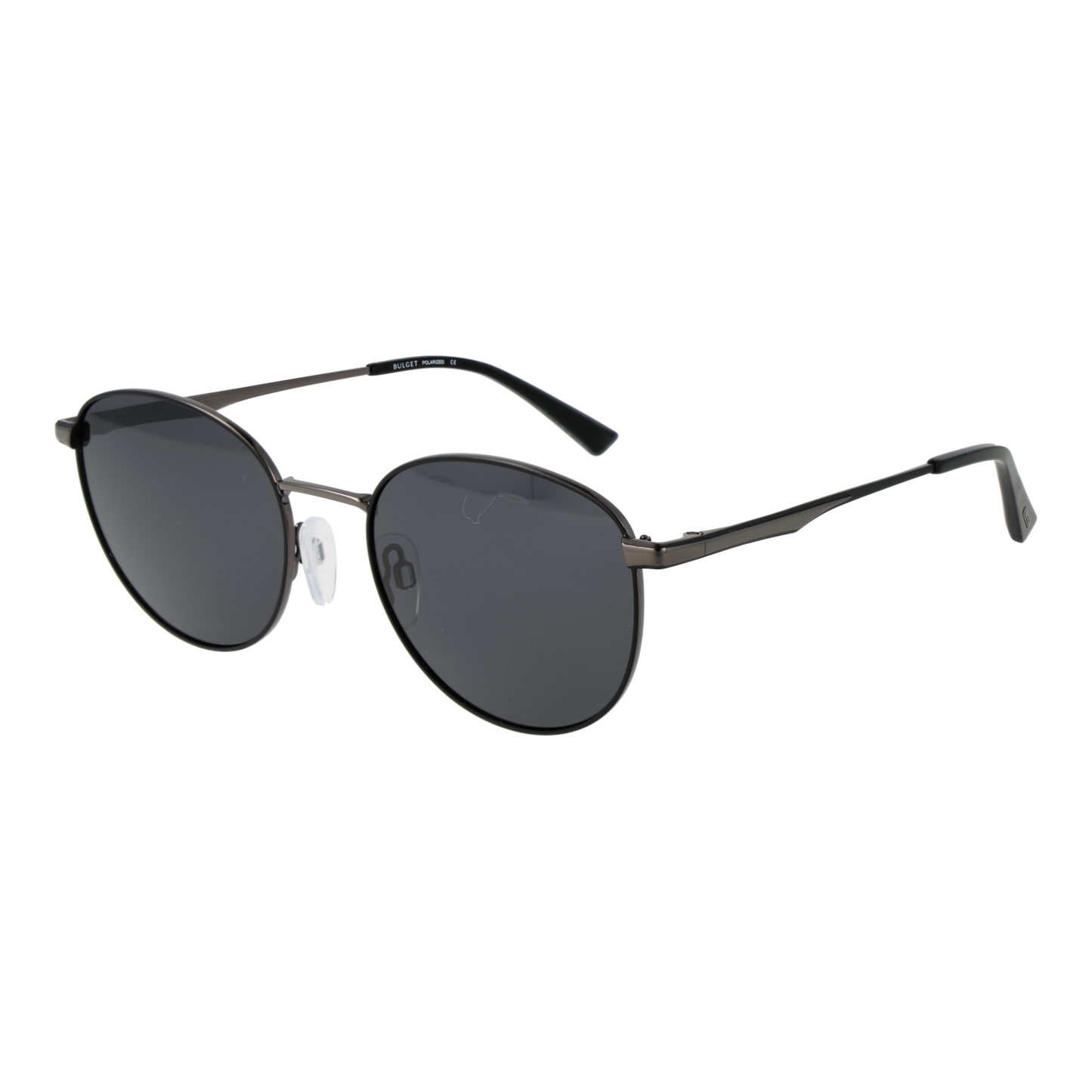 Bulget Sunglasses BG3343M 09AP 54