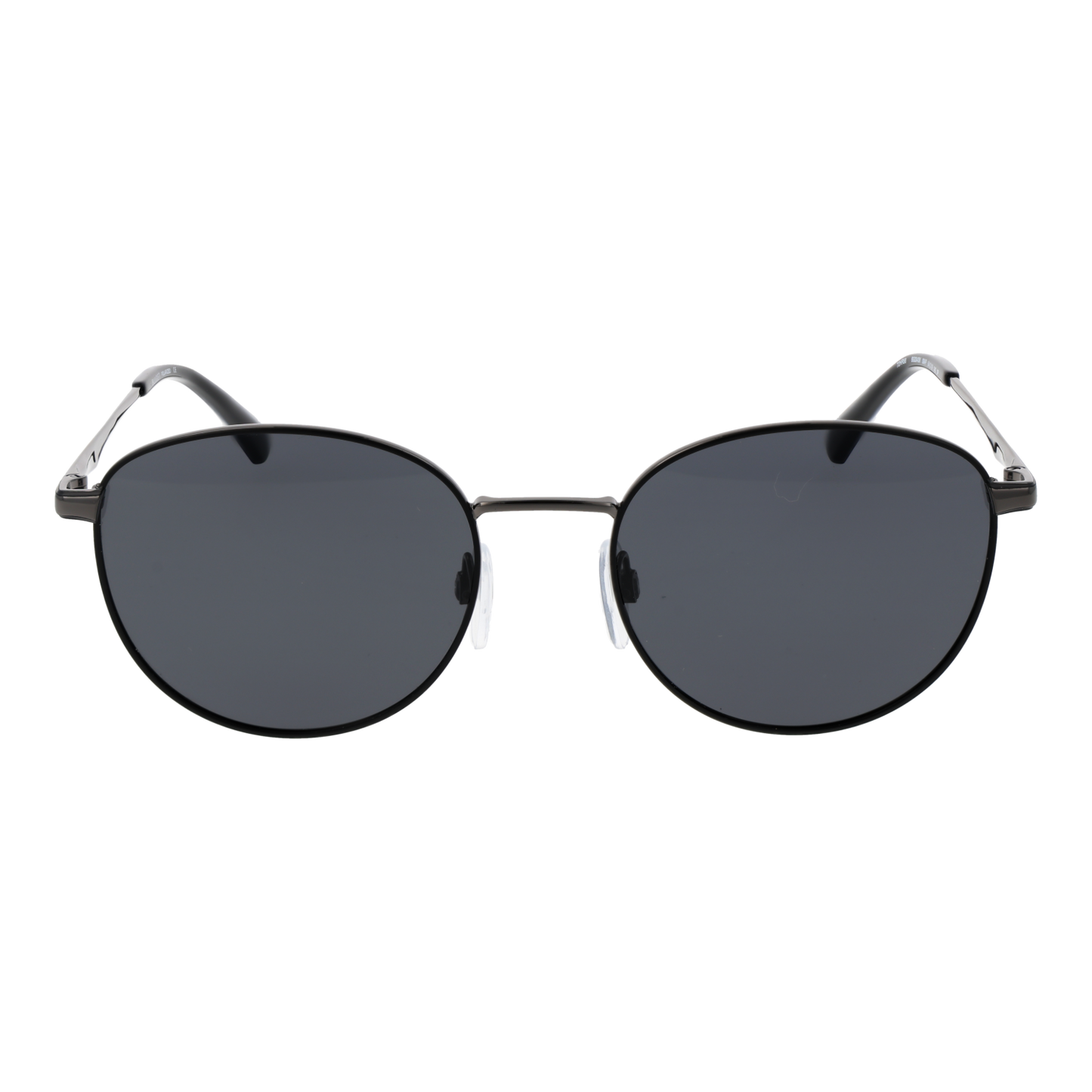 Bulget Sunglasses BG3343M 09AP 54
