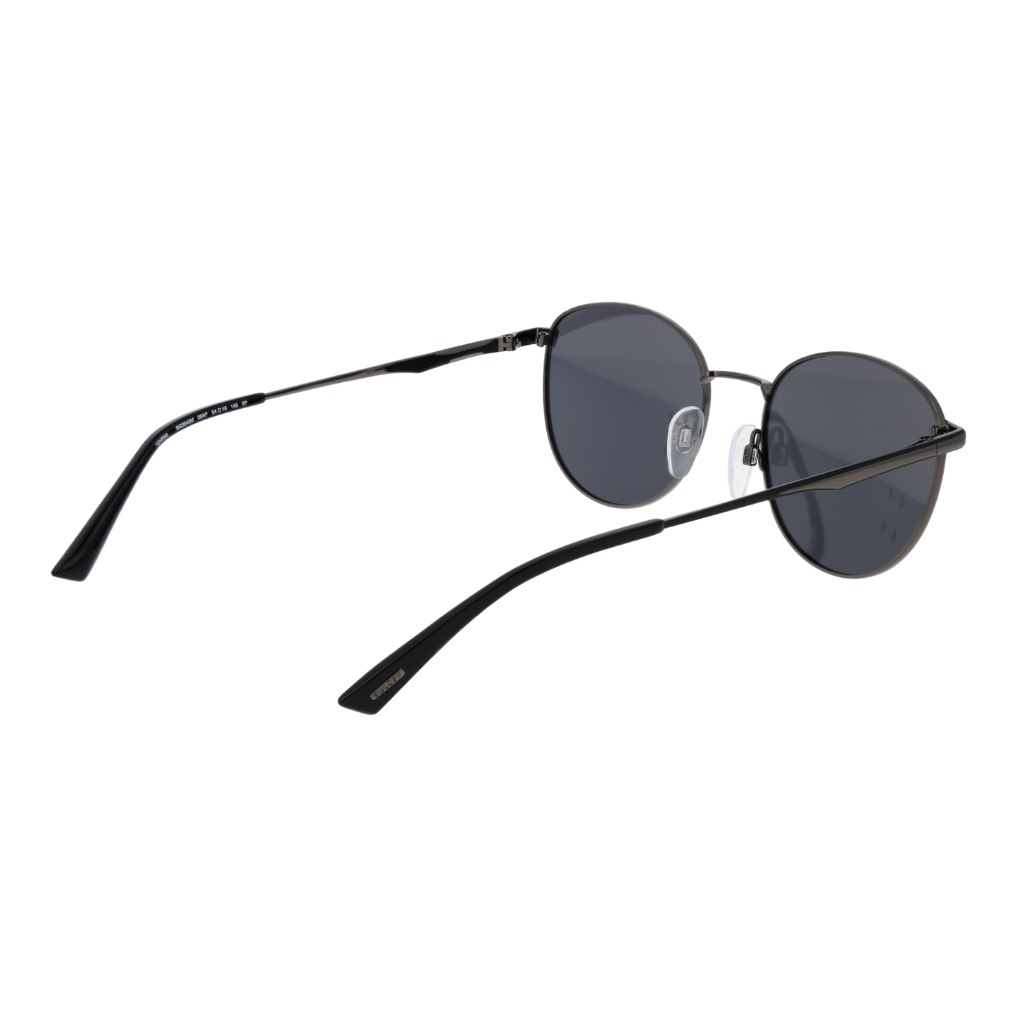 Bulget Sunglasses BG3343M 09AP 54
